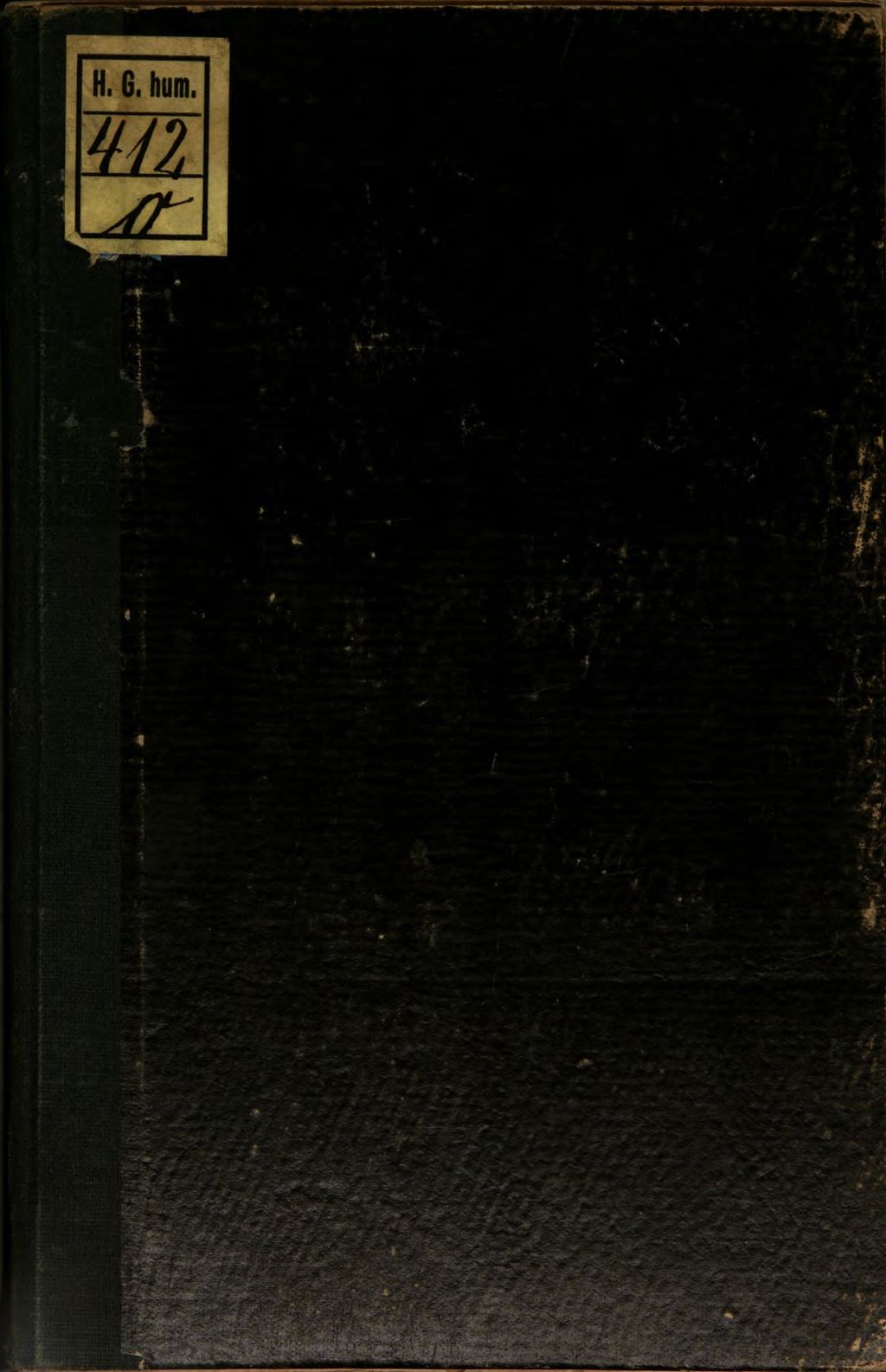 Cover of Geschichte der Loge Minerva zu den drei Palmen im Orient Leipzig und Beschreibung ihrer Secularfeier am 20. März 5841