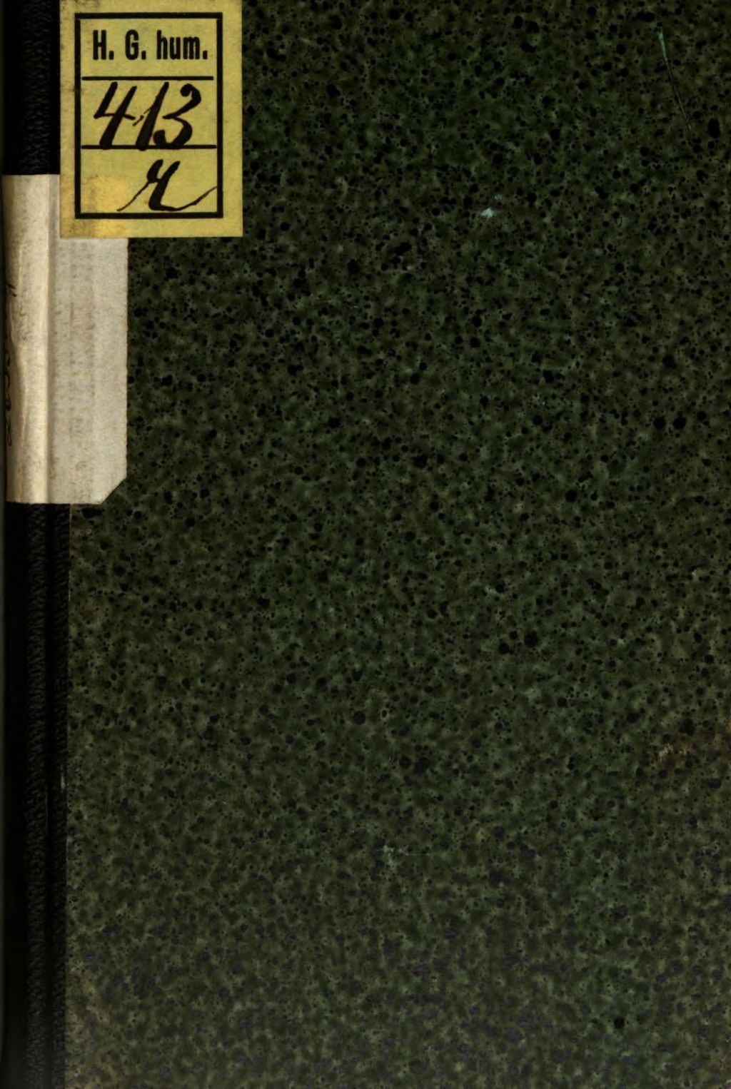 Cover of Modeste et Faucon