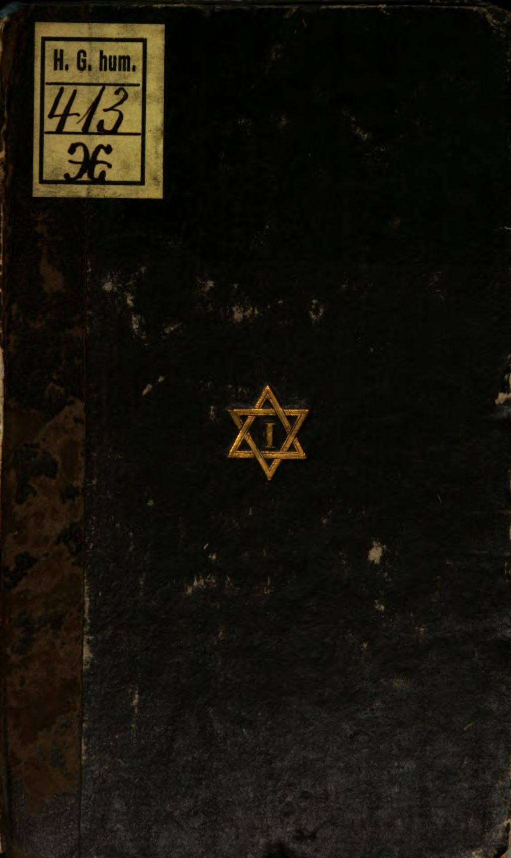 Cover of Torrubia, Prediger und apostolischer Missionär, Censor und Revisor der hohen Inquisizion, Pater der Provinz zu Mexiko, und General-Geschichtschreiber des Franziskanerordens in Asien &c. Schildwache gegen die Freymaurer