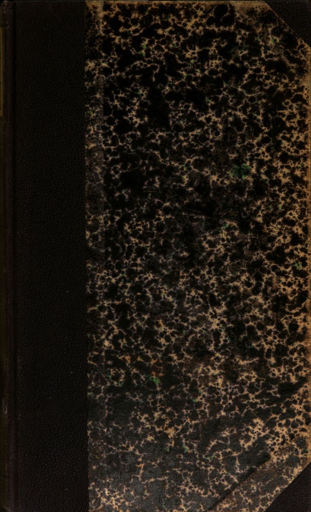 Cover of Declamationen und Reden über Maurer-Pflichten und bey Feyerlichkeiten