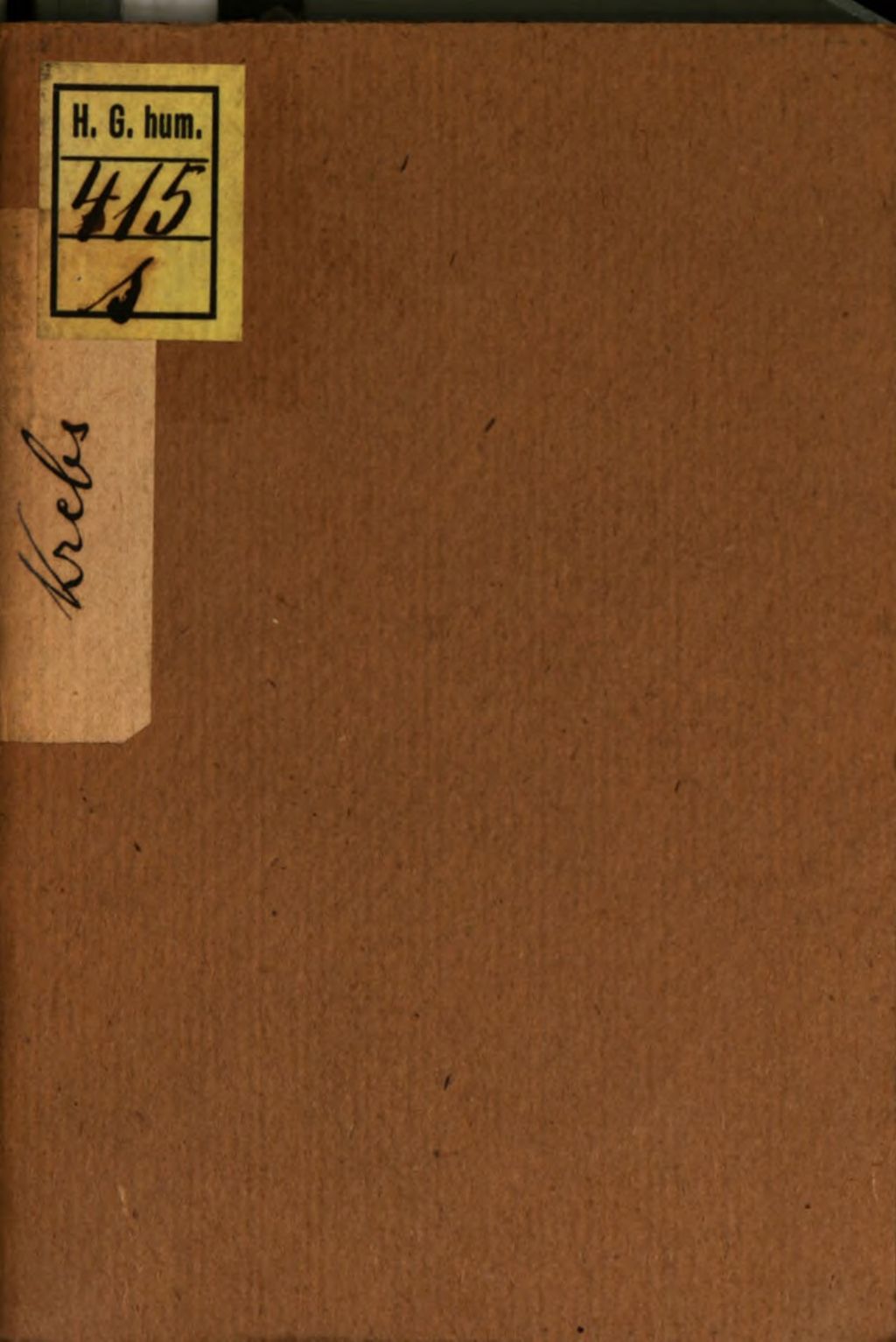 Cover of Geschichtlicher Ueberblick der Freimaurerei in ihrer wesentlichen Beziehung auf die Geschichte der Menschheit
