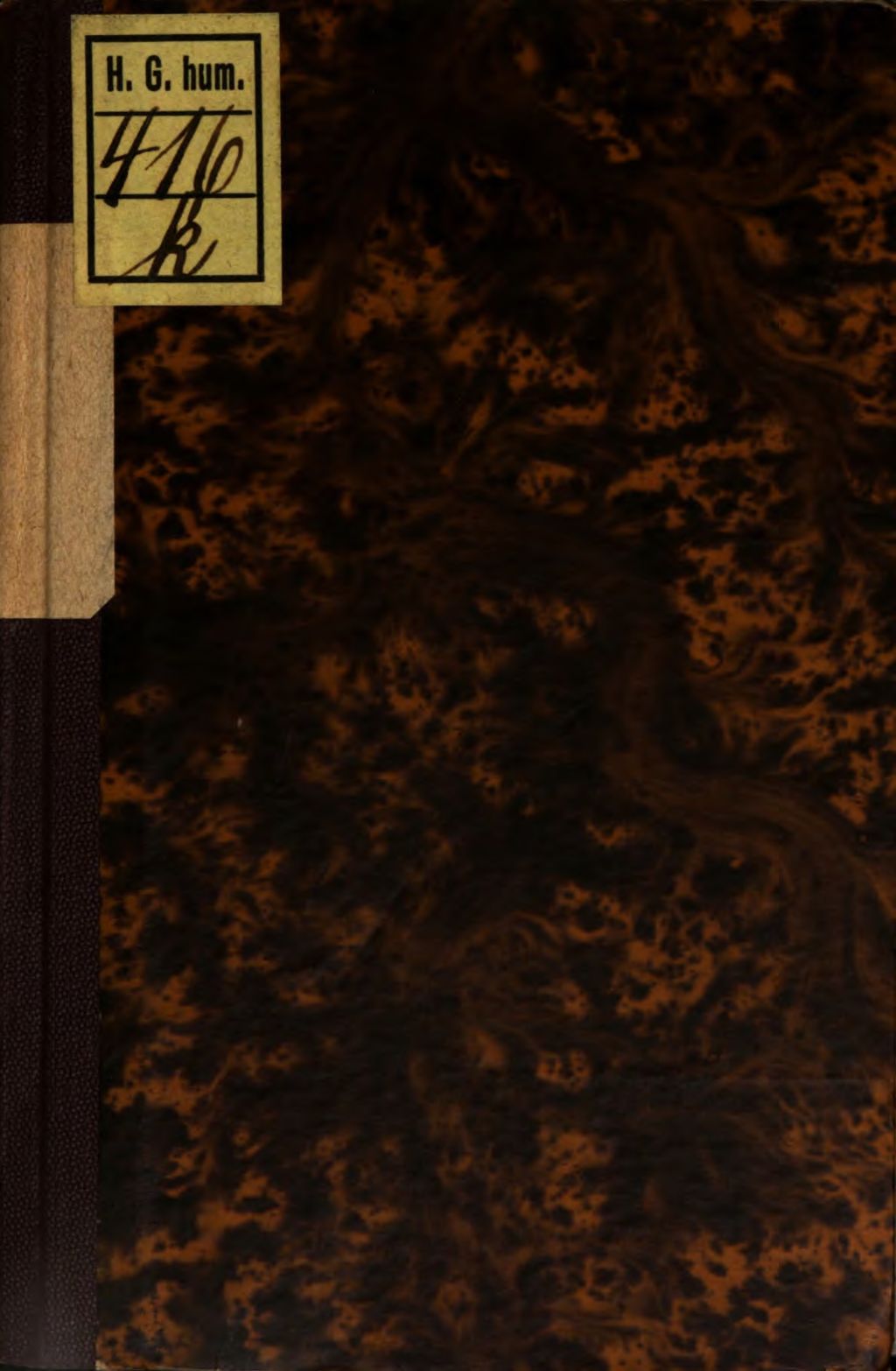 Cover of Deklamationen über einige Maurer-Pflichten
