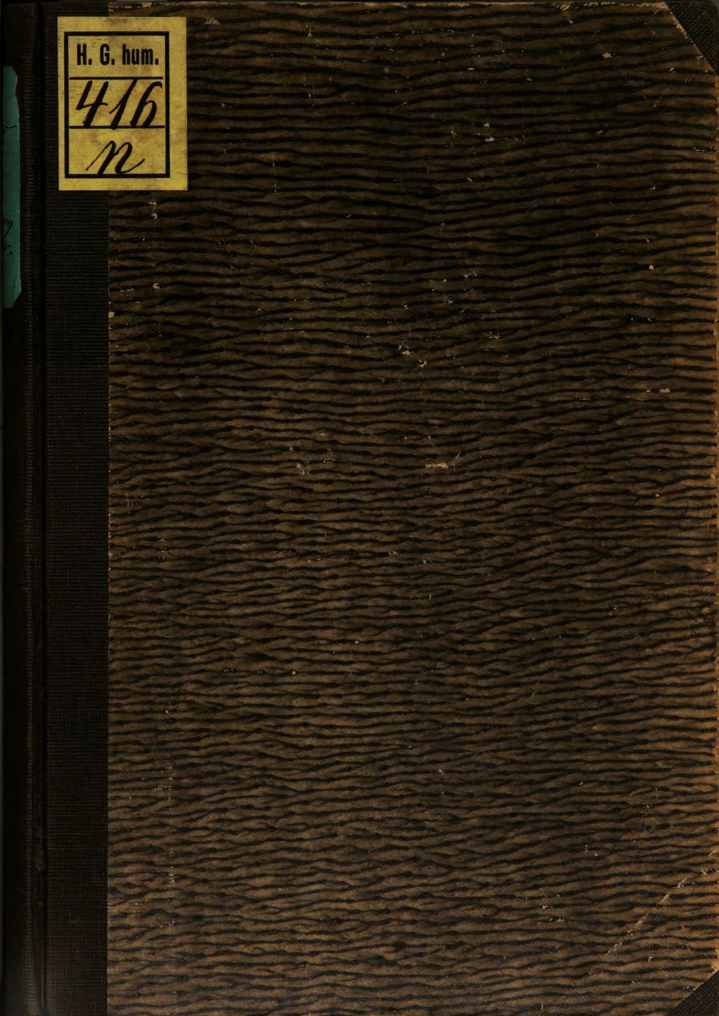 Cover of Das Johannis-Fest 1844, gefeiert im Osten von Zürich, von den vereinigten Schweizerischen St. Johannis logen, unter Leitung der ger. und vollk. St. Johannis-Logen Modestia cum Libertate, im Orient Zürich und Acacia, im Orient Winterthur, am 22., 23. u. 24. Juni bei Anlass der Konstituirung der Schweizer. Grossloge Alpina
