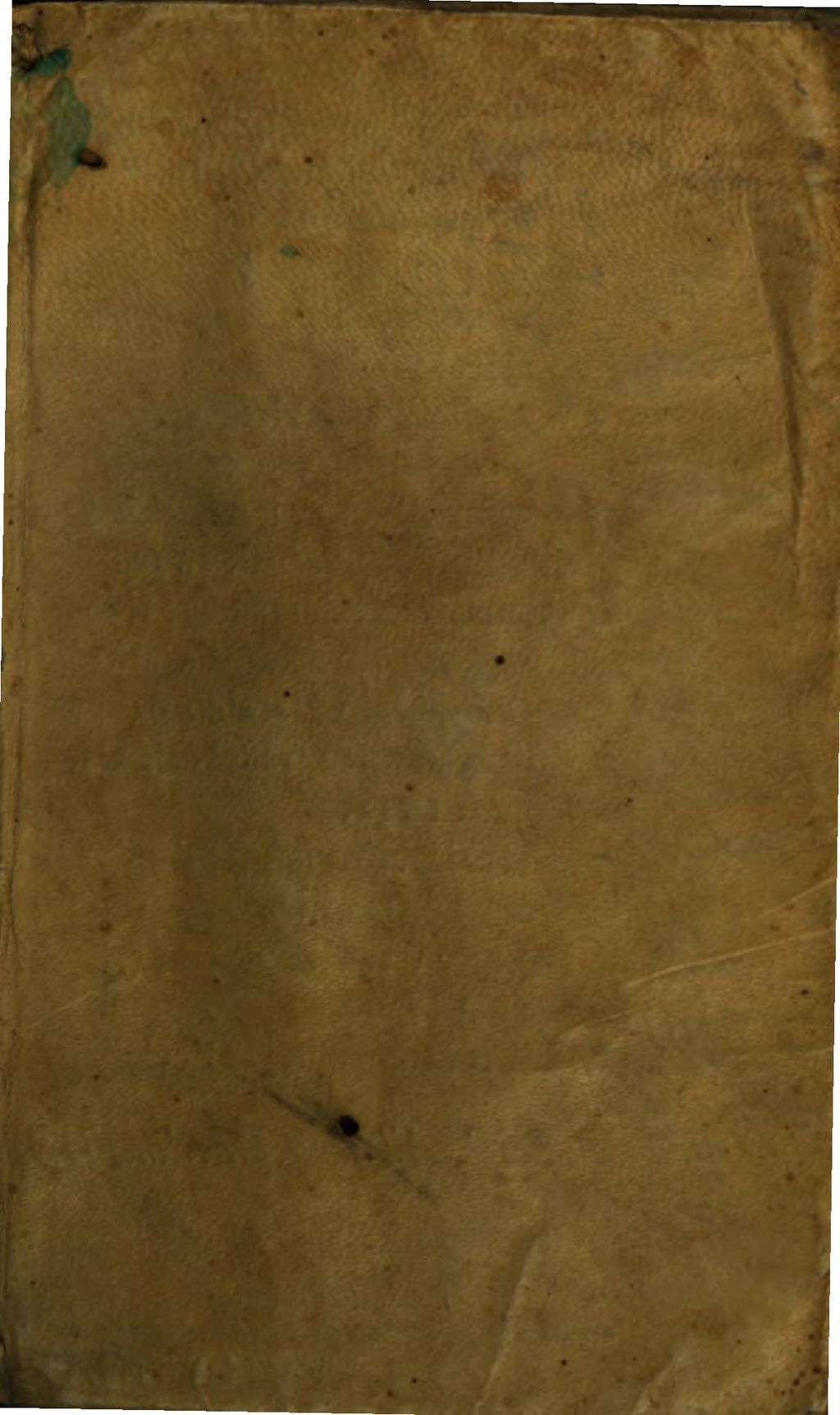 Cover of Conformita delle cerimonie chinesi, colla idolatria greca, e romana