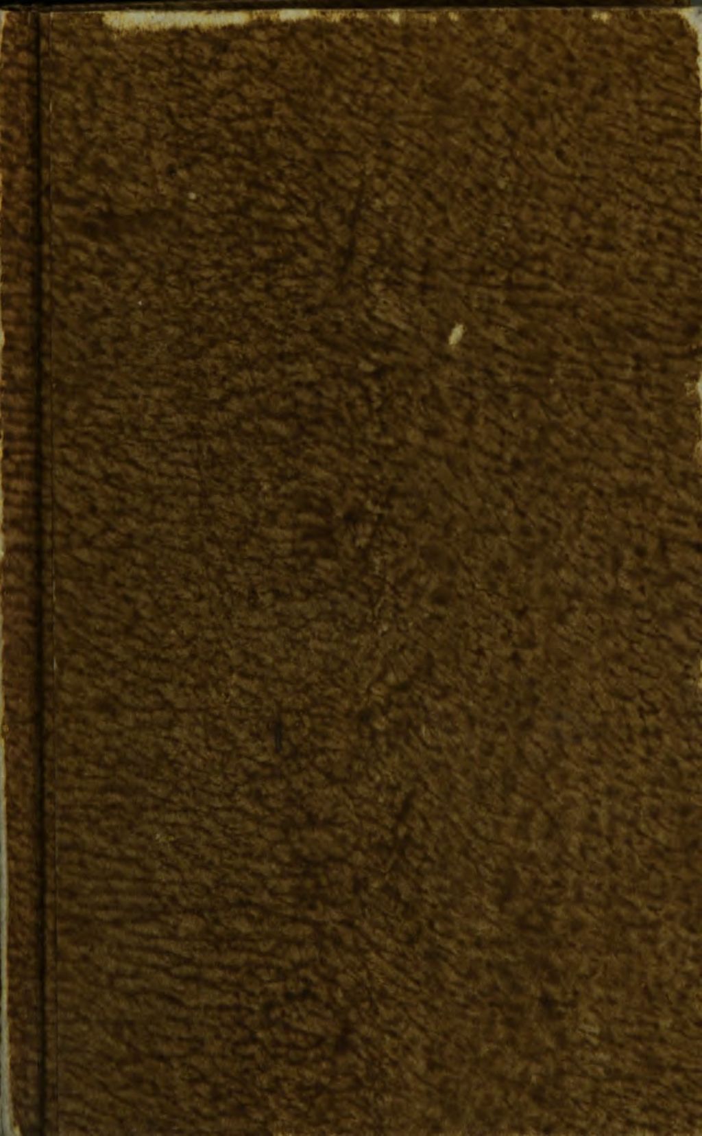 Cover of Väterlicher Rath für meine Tochter