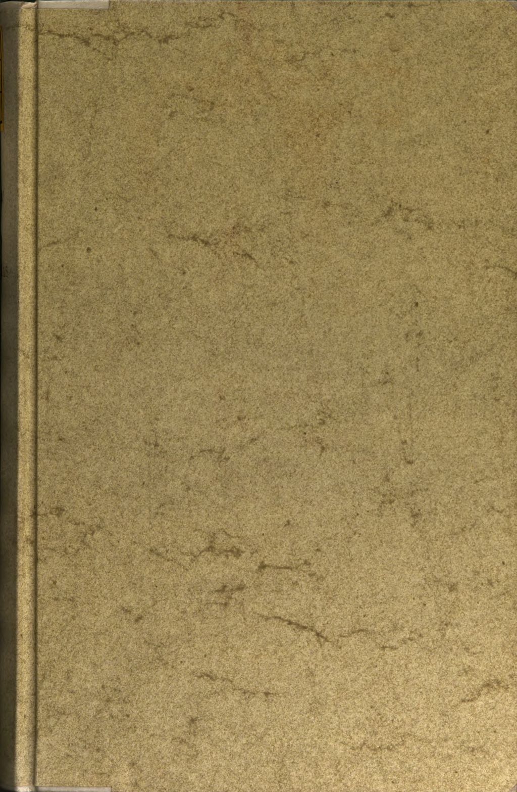 Cover of Indian recreations. 1. Consisting chiefly of strictures on the domestic and rural economy of the Mahomedans and Hindoos. - 1804. - 404 S