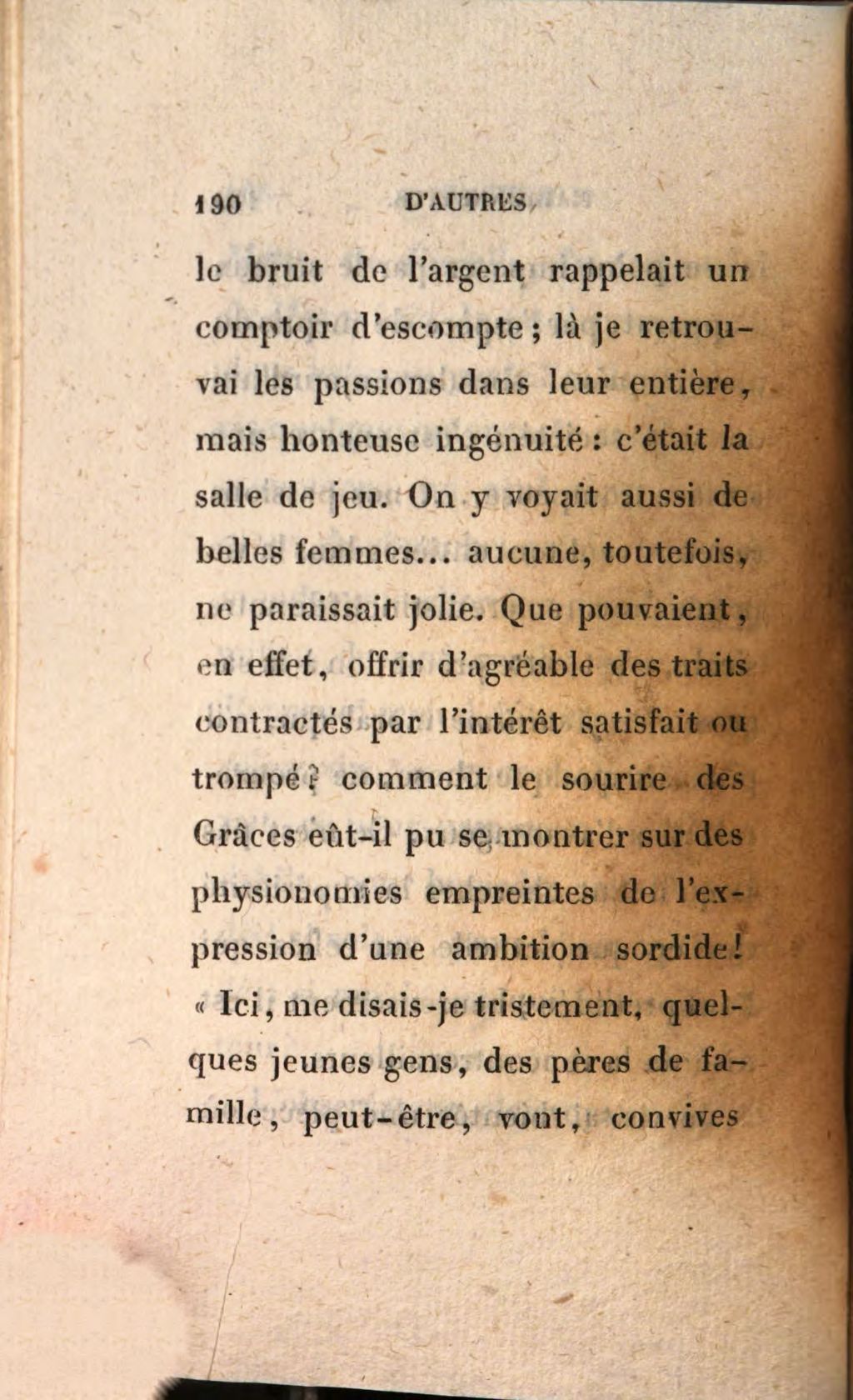 Cover of Les marionnettes politiques