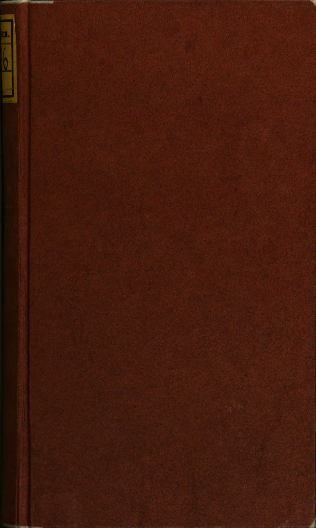 Cover of Die Sitten der Beduinen-Araber