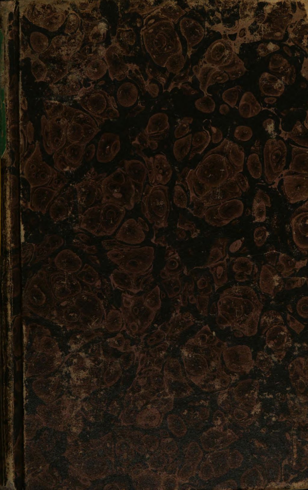 Cover of Mochammads Lehre von Gott