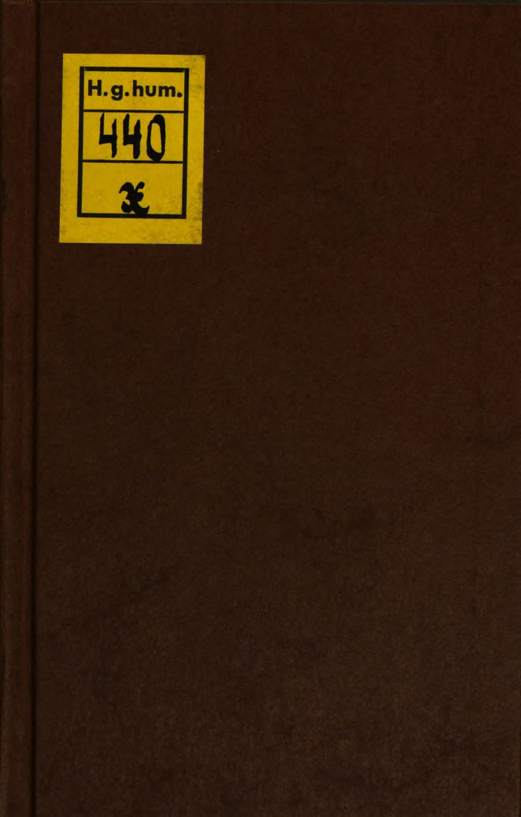 Cover of Physiologie de la grisette