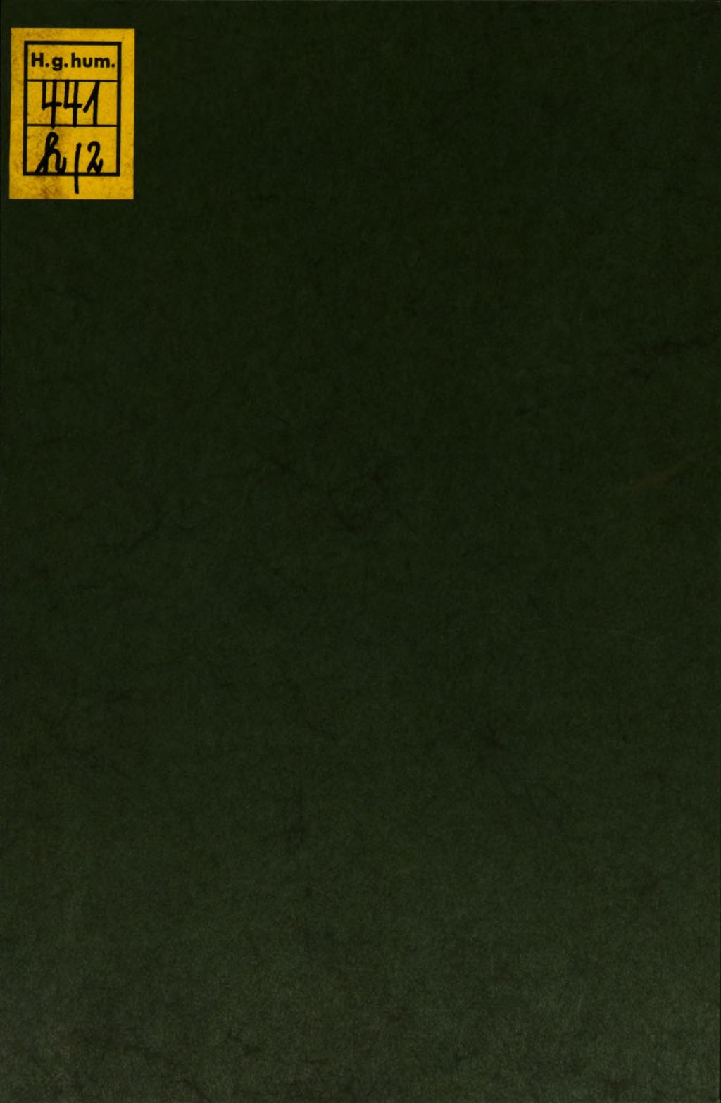 Cover of Ruskïe prostonarodnye prazdniki i suevěrnye obrjady. Vypusk 2, Svjatki, avsenʹ, masljanica