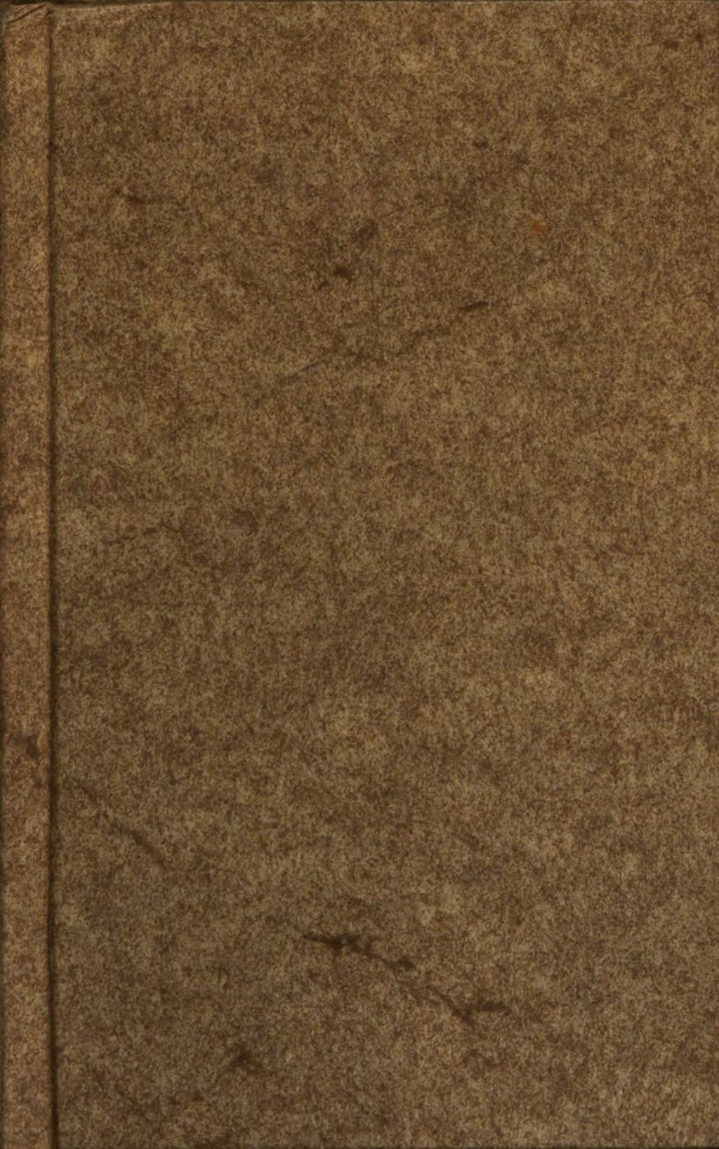 Cover of La chevalerie française