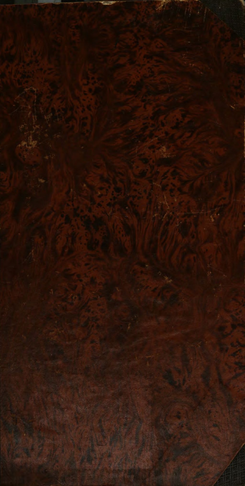 Cover of Die drey aeltesten geschichtlichen Denkmale der teutschen Freymaurerbrüderschaft