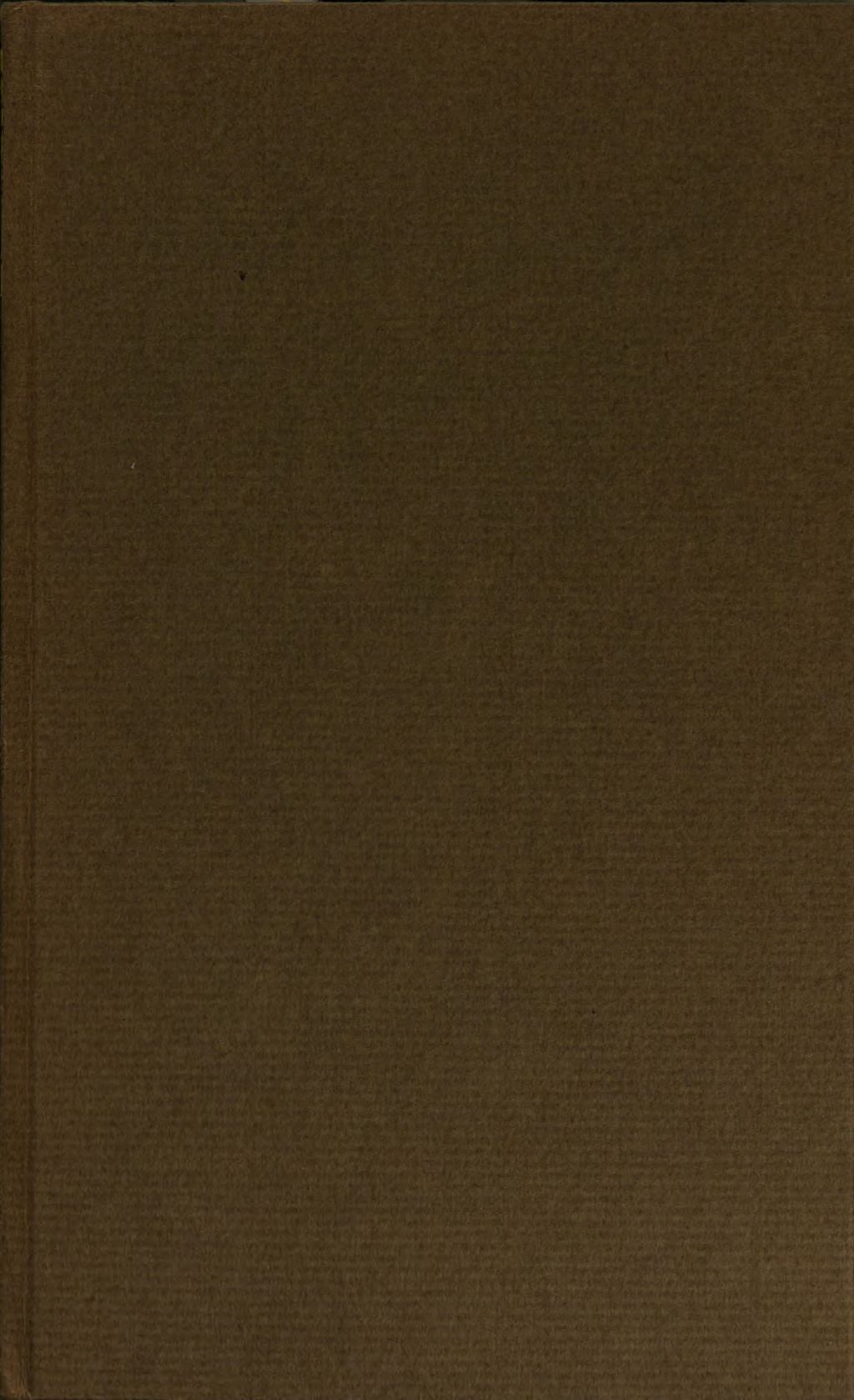 Cover of Die Neger
