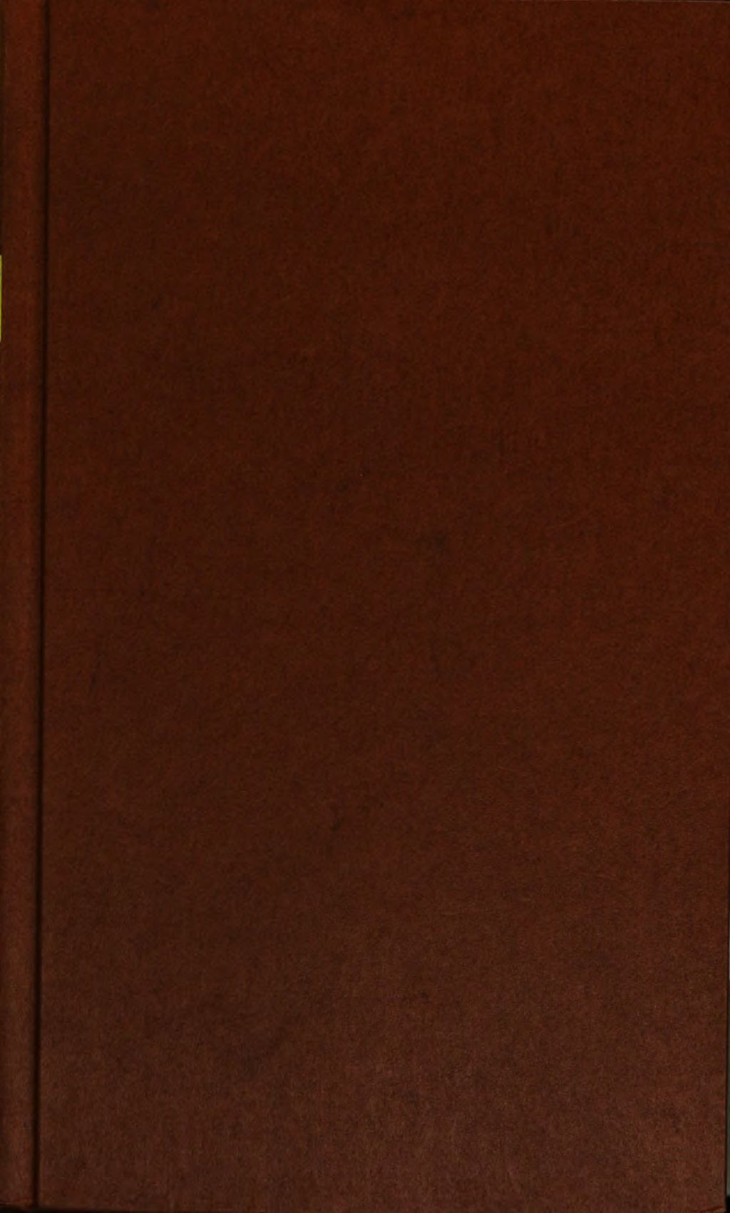 Cover of Ueber die Bildung der Frauen und die Behauptung ihrer Würde in den wichtigsten Verhältnissen ihres Lebens