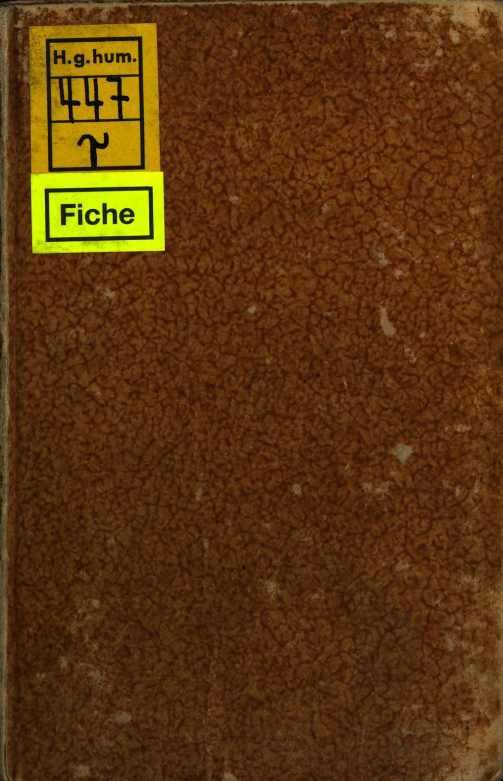 Cover of Die Kunst, Weiber zu verführen