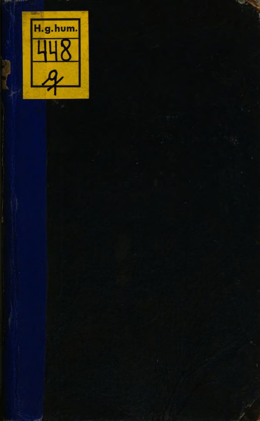 Cover of Freie Bekenntnisse eines Veteranen der Maurerei und anderer geheimen Gesellschaften