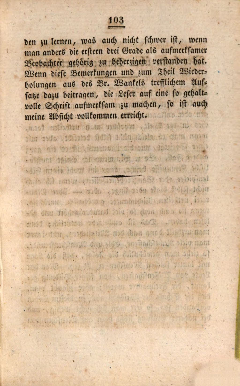 Cover of Maurerische Ansichten. 2