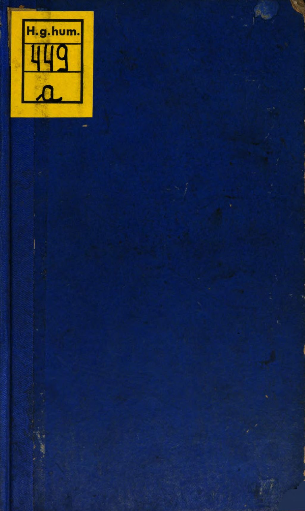 Cover of Logen-Hierarchie, besonders in Bezug auf Krause's, Heldmanns und Gädicke's Freimaurer -Schriften