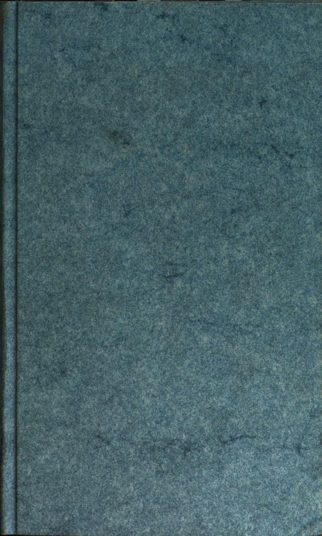 Cover of Pragmatische Geschichte der nationalen und politischen Wiedergeburt Griechenlands bis zu dem Regierungsantritt des Königs Otto