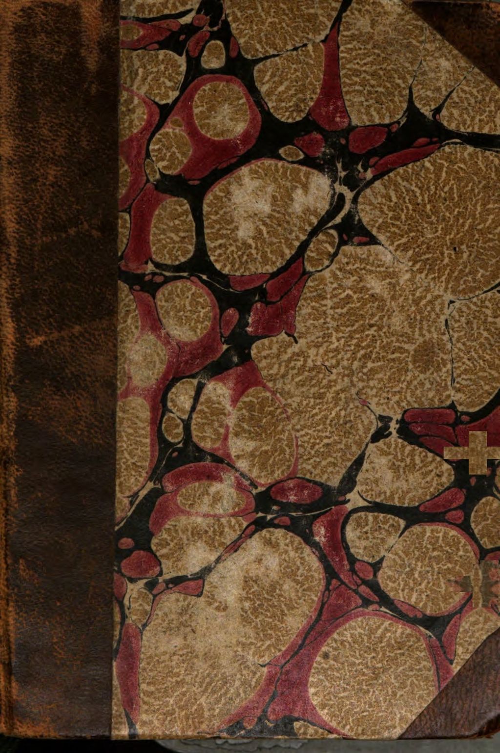 Cover of Geschichte der Wiedergeburt Griechenlands. 3. 226 S
