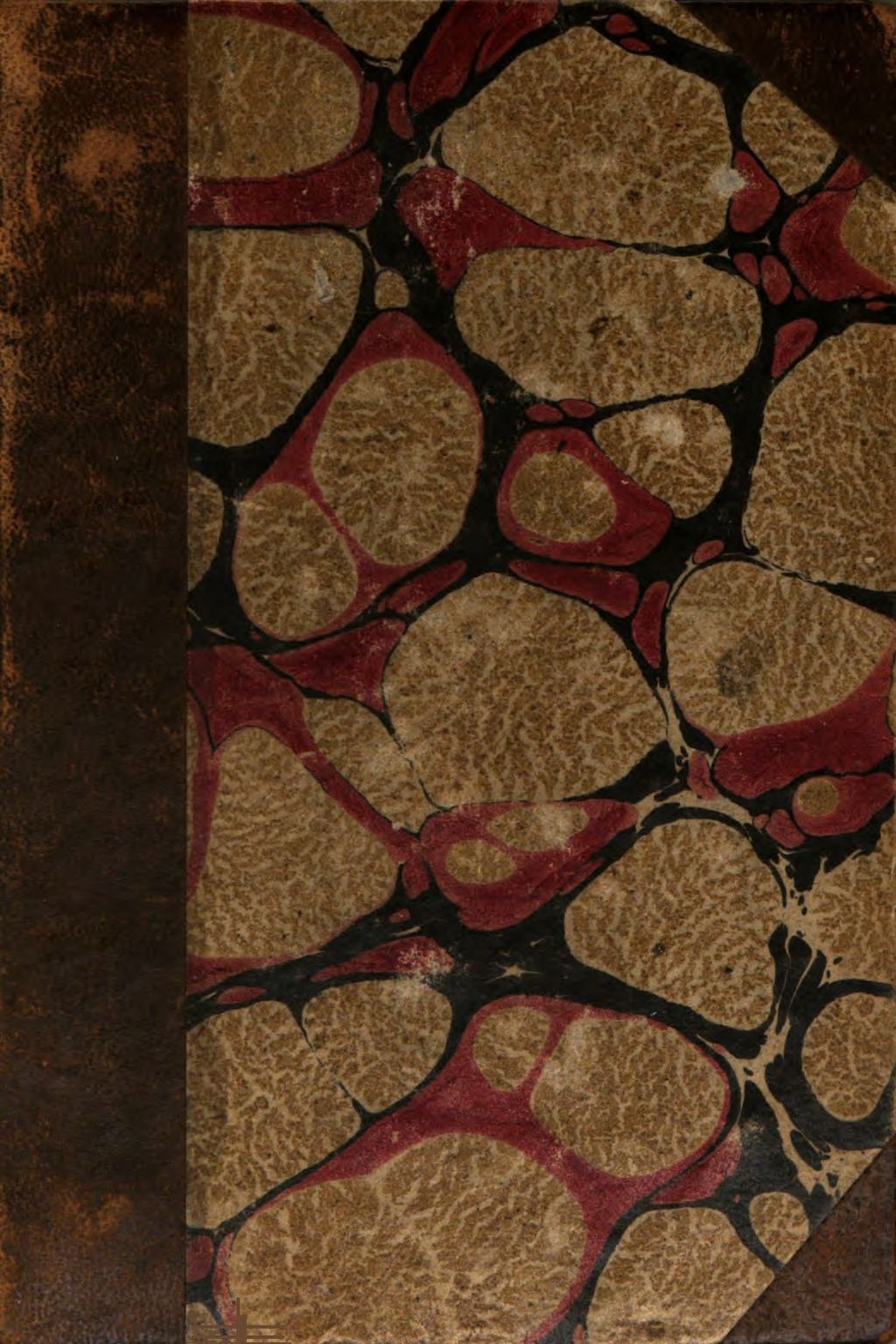 Cover of Geschichte der Wiedergeburt Griechenlands. 4. 274 S