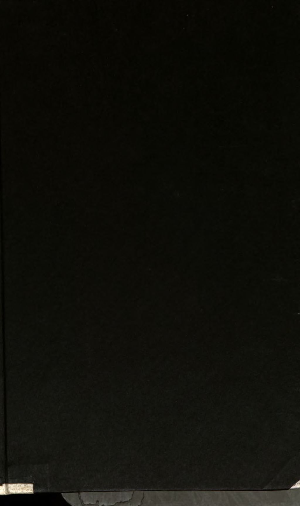 Cover of Geschichte der Wiedergeburt Griechenlands