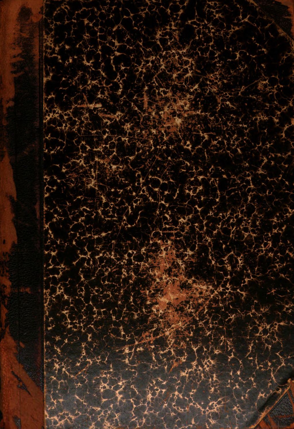 Cover of John Dunlop's Geschichte der Prosadichtungen oder Geschichte der Romane, Novellen, Märchen u.s.w