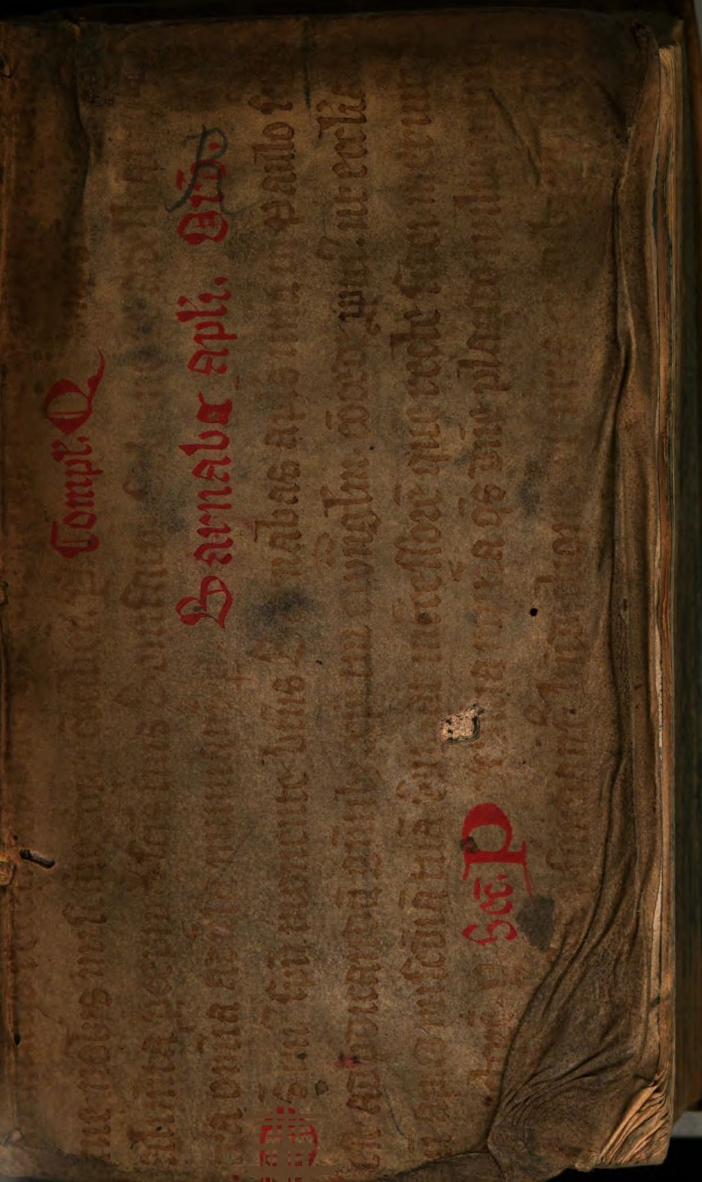 Cover of Concordia. Pia Et Vnanimi Consensv repetita Confessio fidei & doctrinae Electorvm, Principvm Et Ordinvm Imperii, atq[ue] eorundem Theologorum, qui Augustanam Confessionem amplectuntur