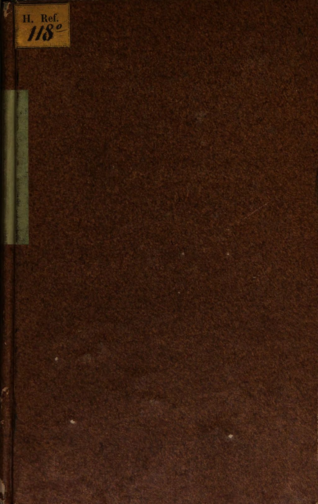 Cover of John Cosi, über Glauber, Zucht und Cultus der englischen Kirche dazu kommen einige Kärgern Beweispacke für Englands Rathlieschen Glauben und seine ?? von der Bischöfen Lauenlot Andrewel, Jewel, Beveridge, Bull und dem König Jacob I