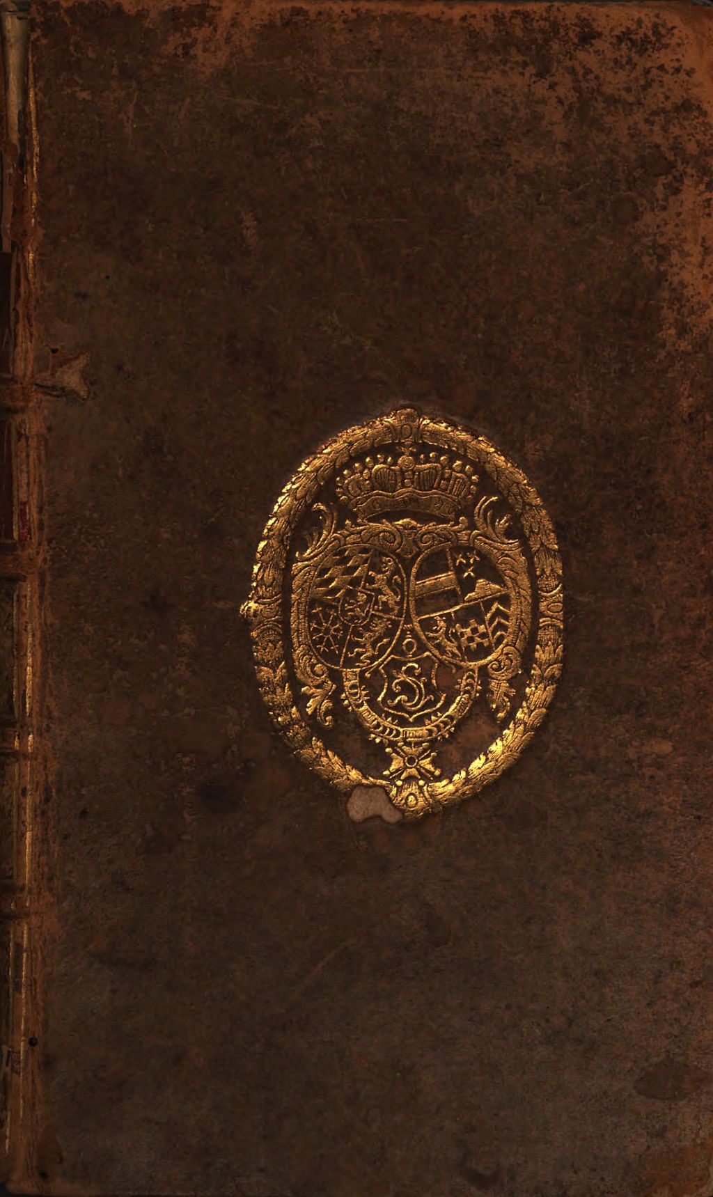 Cover of Histoire de Dannemarc. 2, Introduction a l'histoire de Dannemarc, seconde partie; contenant les monumens de la mythologie & de la poésie des anciens peuples du Nord