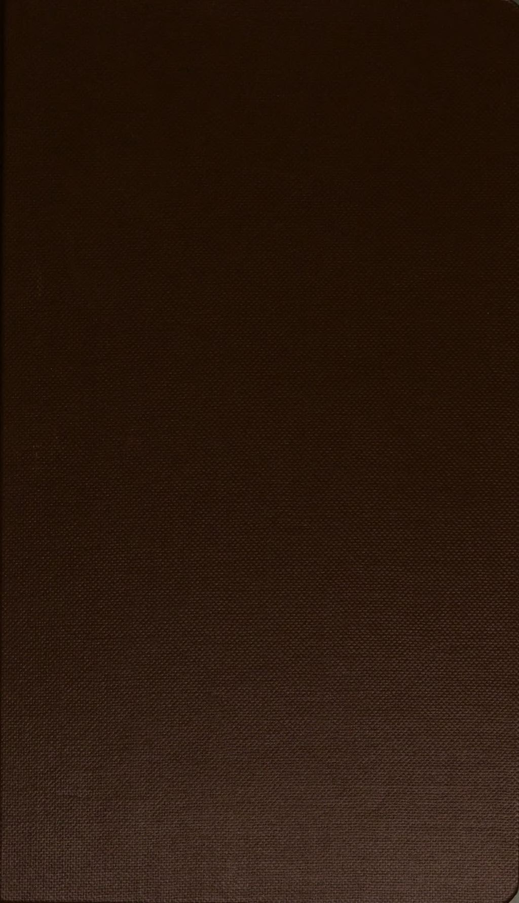 Cover of Heimskringla, oder Sagen der Könige Norwegens. 1,1. (1837)