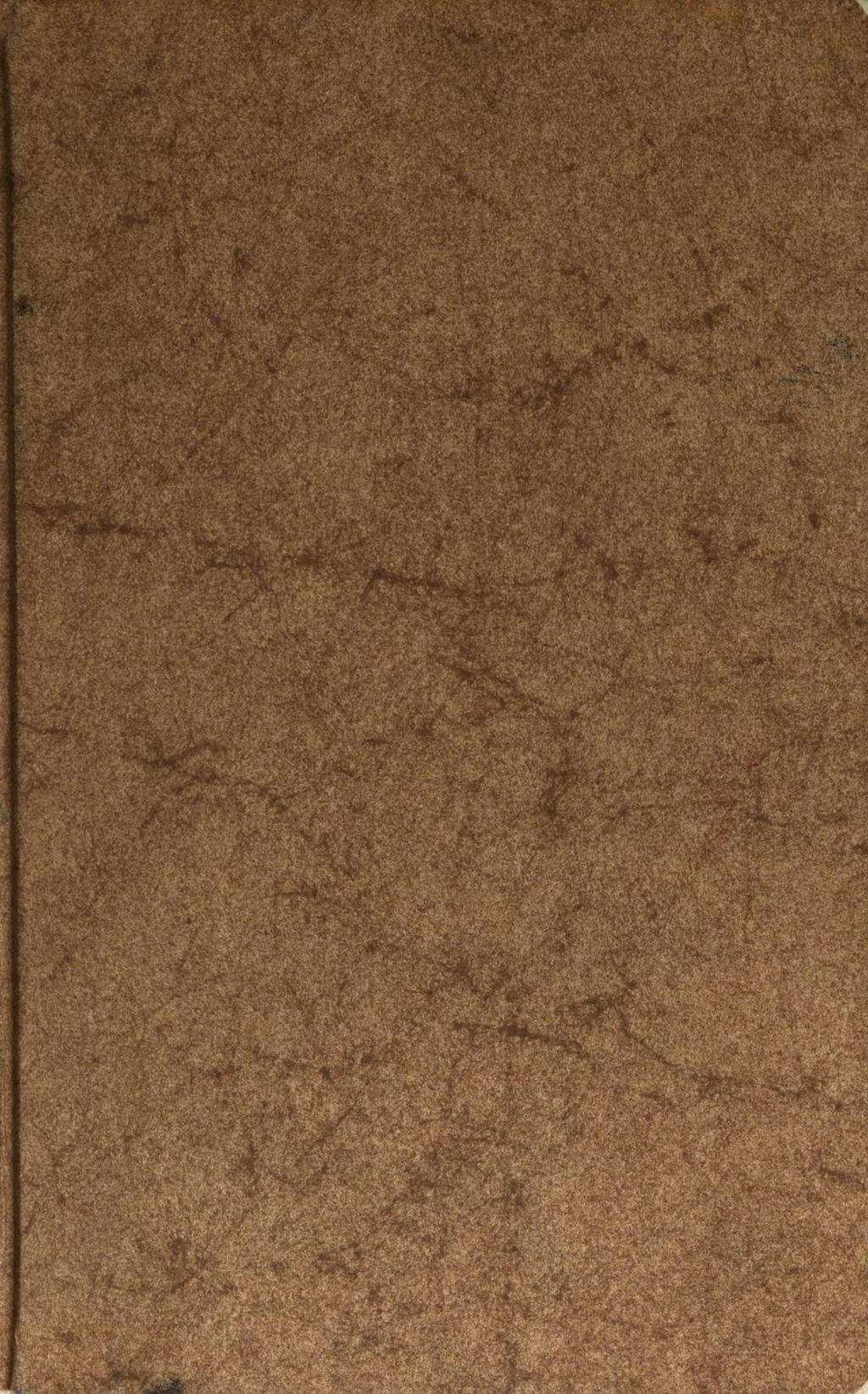 Cover of Sagen, Bräuche und Legenden aus den fünf Orten Lucern, Uri, Schwyz, Unterwalden und Zug