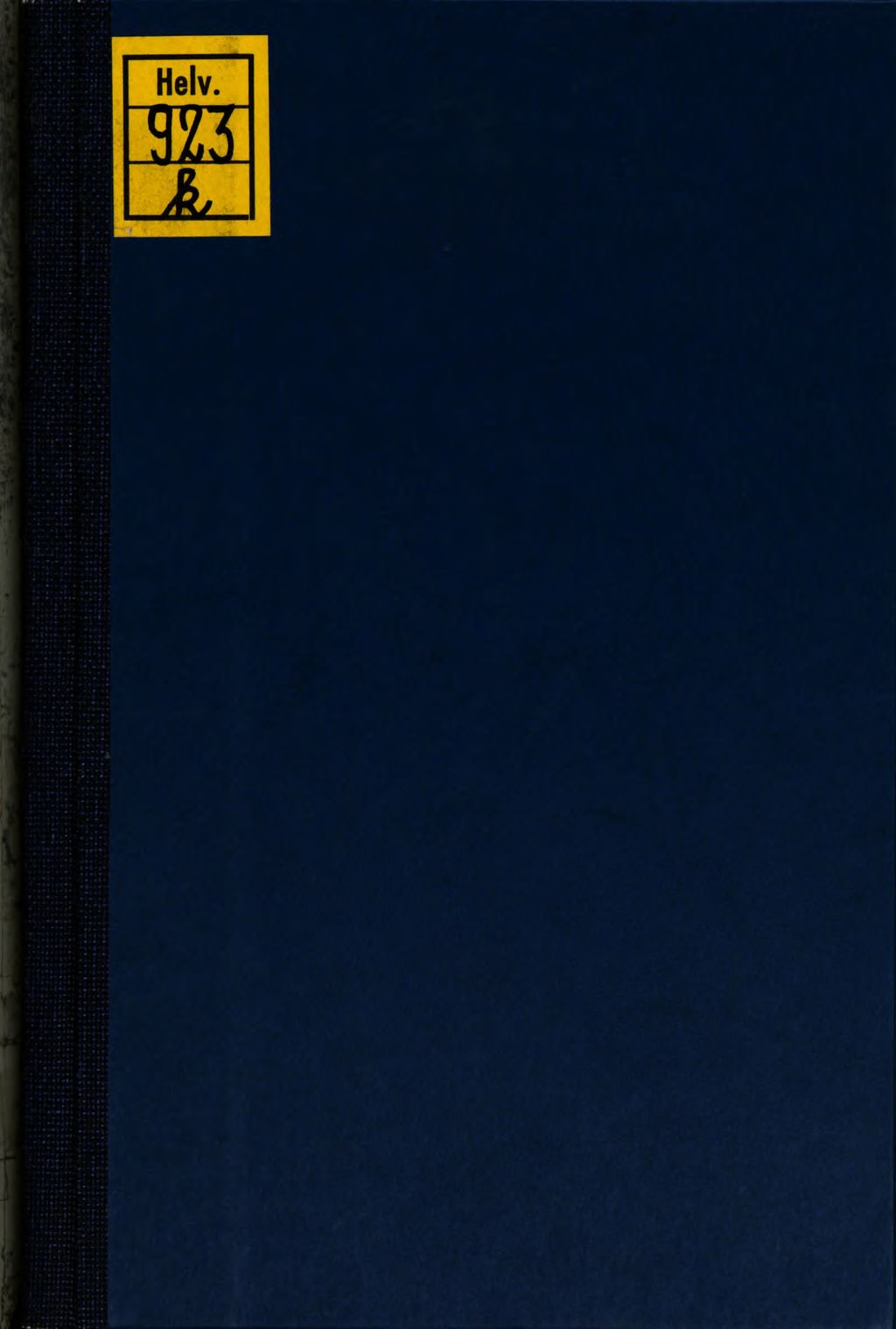 Cover of Mémoire en réponse a la question suivante, proposé par la Société genevoise d'Utilité publique: quels moyens pourrait-on employer dans l'enseignement public pour développer dans les élèves l'amour de la patrie suisse?