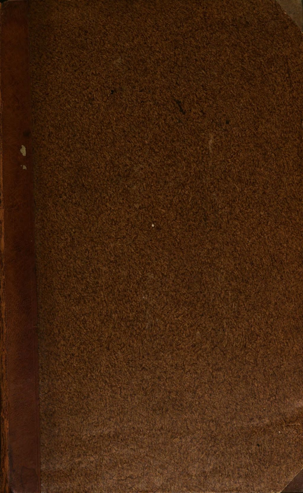Cover of Die Tempelherren in Mähren Sagen , Untersuchungen, Geschichte