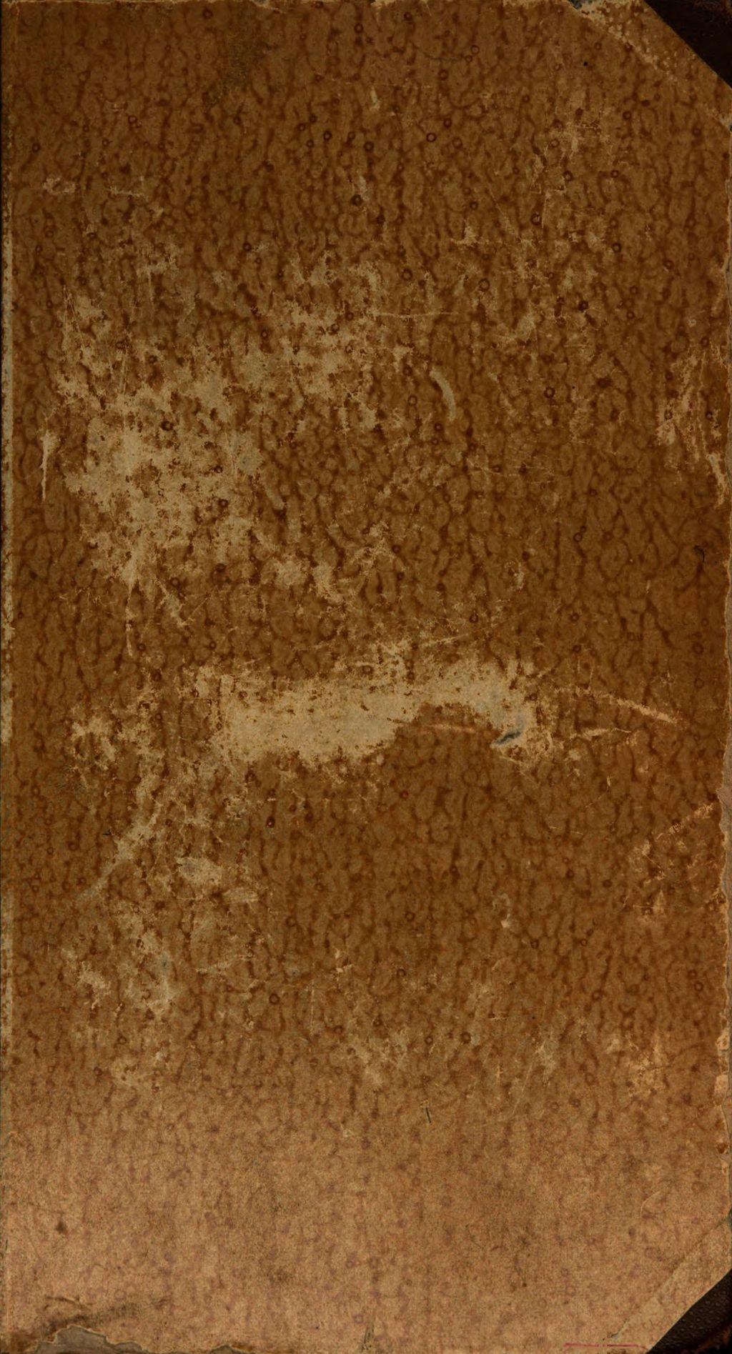 Cover of Sagen, Märchen und Lieder der Herzogthümer Schleswig Holstein und Lauenburg