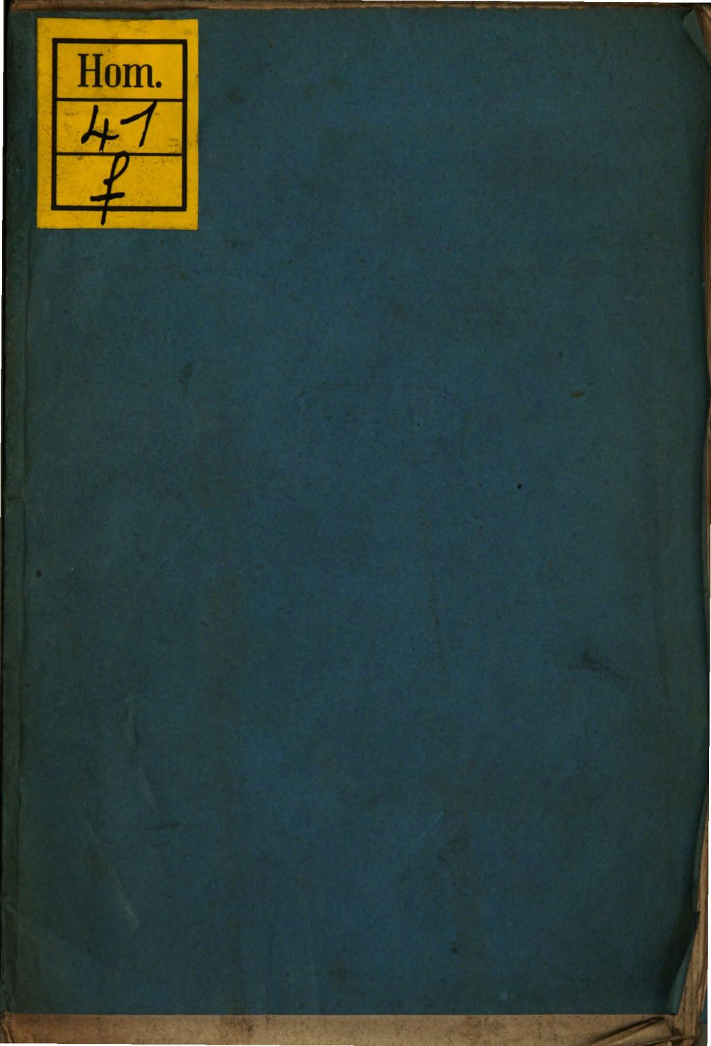 Cover of Nicht und Nichts, Liebe um Liebe, Mehr um Mehr