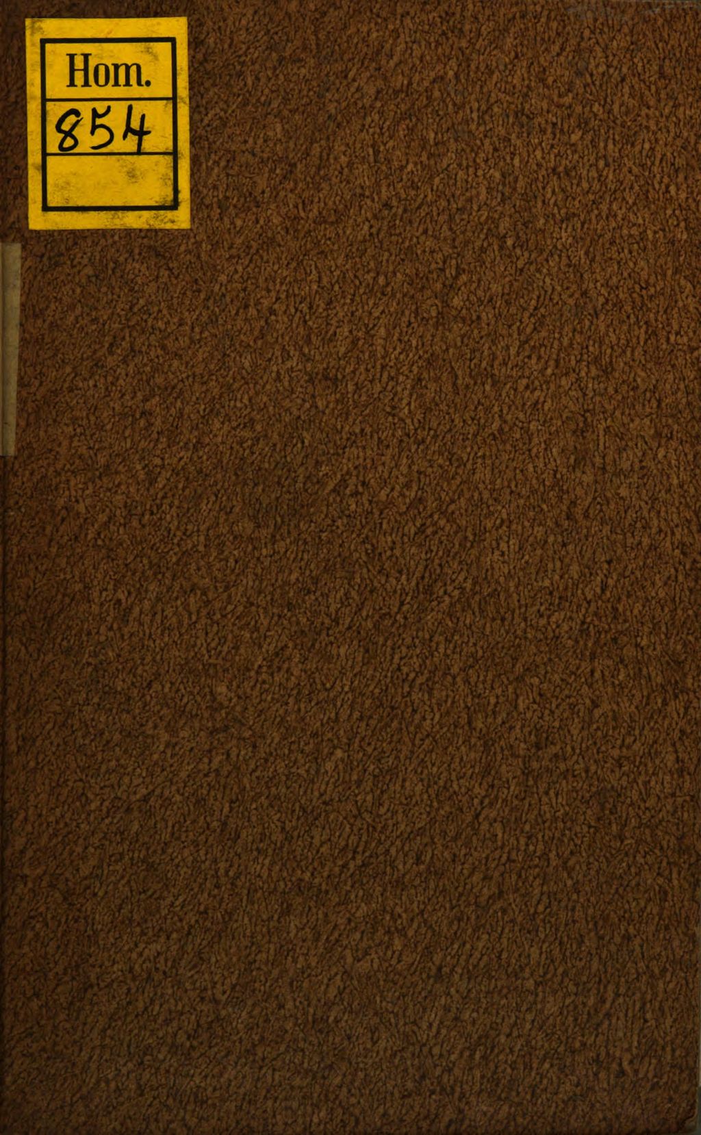 Cover of Die Wiedergeburt des Menschen