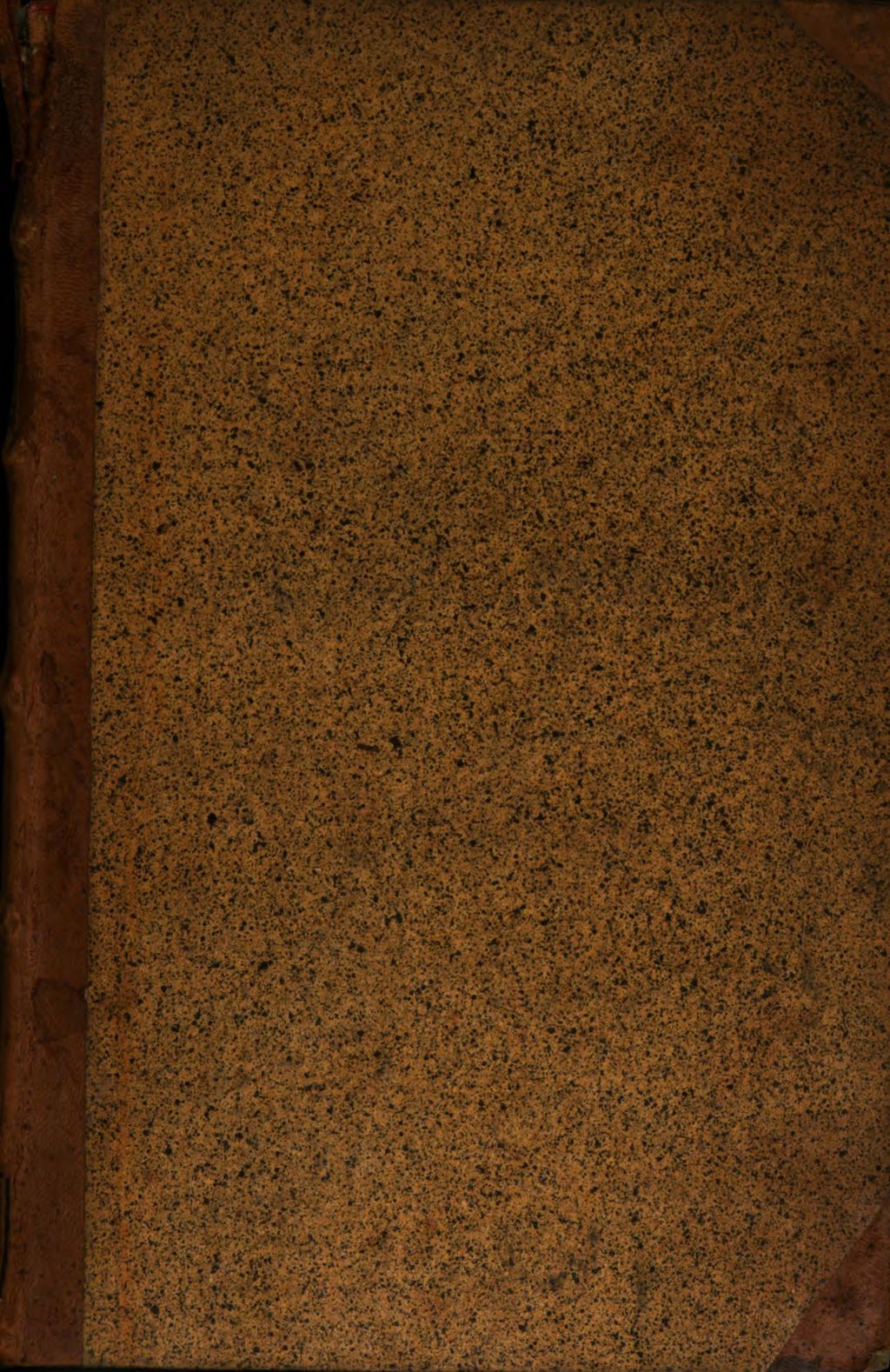 Cover of Predigten über die Lehre von der Unsterblichkeit der Seele