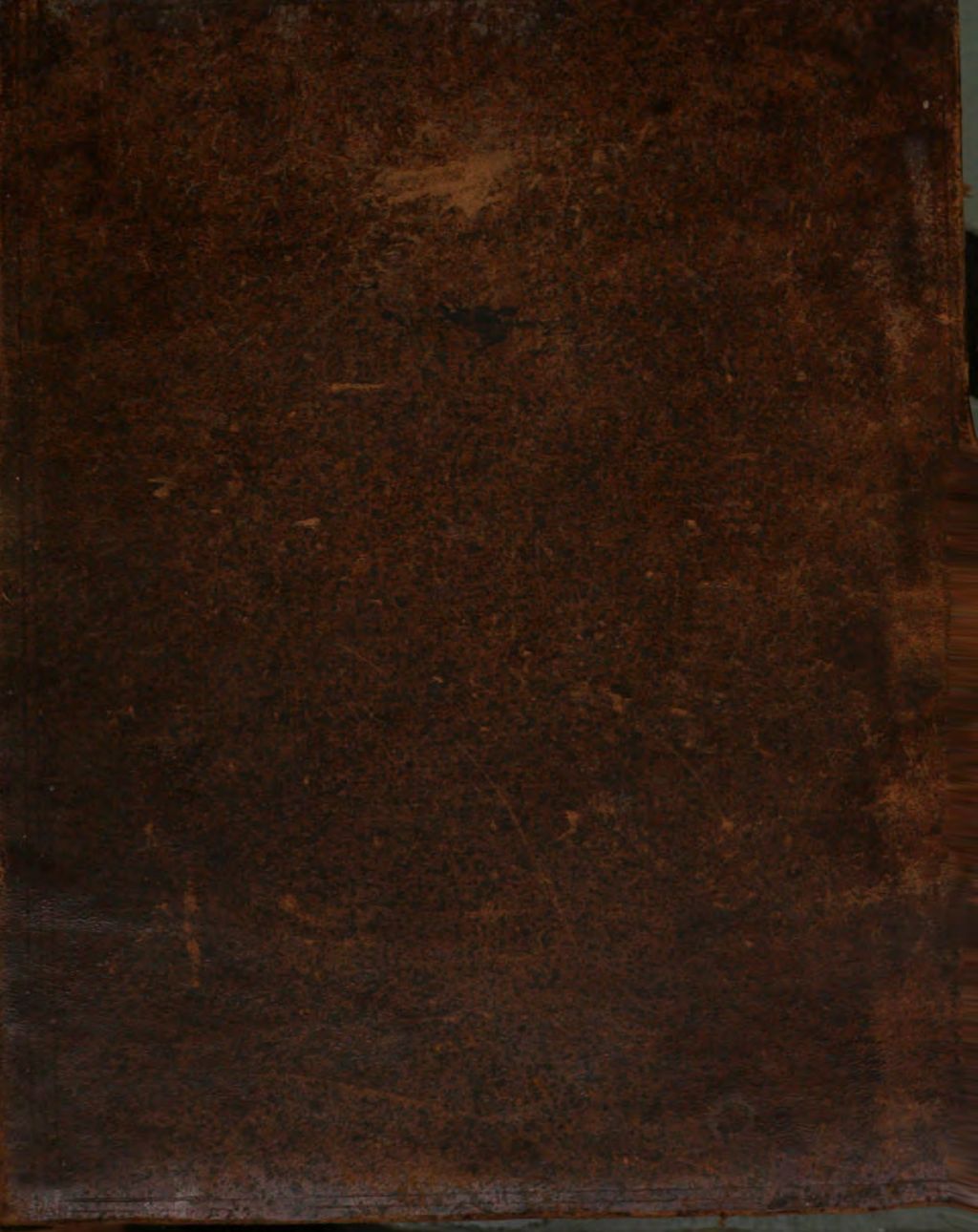 Cover of Herrn Johann Arnds ... Gecreutzigter und wieder auferstandener Christus, Das ist: Geistreiche und erbauliche Paßions- und Oster-Predigten, Oder Betrachtungen über die gantze Passions- und Auferstehungs-Historie