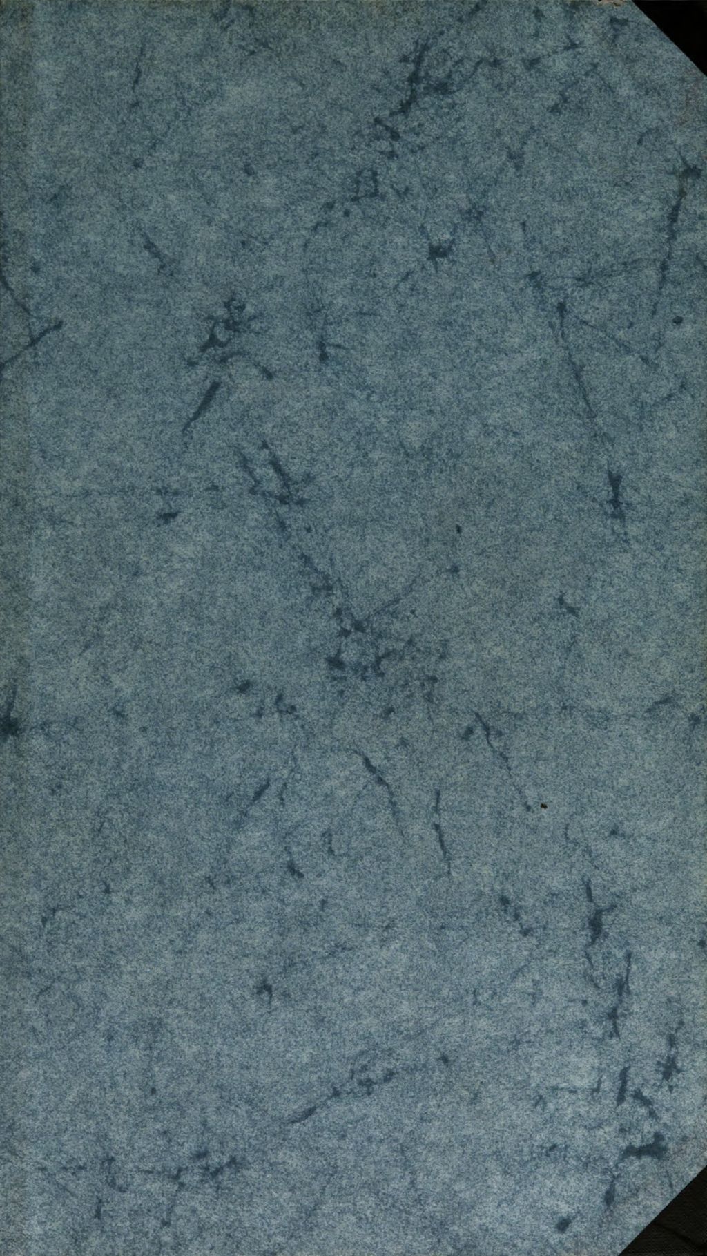 Cover of Nordische Reisen und Forschungen. 4, Ethnologische Vorlesungen über die altaischen Völker