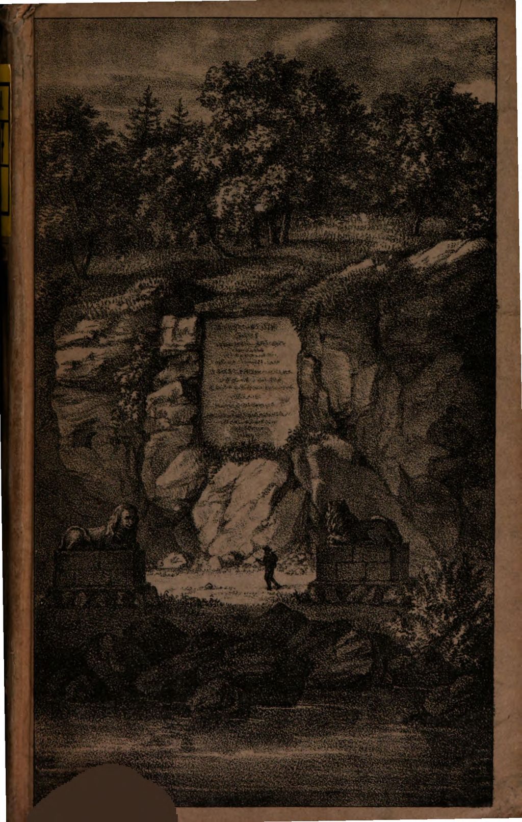Cover of Donau-Reise durch Bayern und Österreich, nämlich von Ulm bis Wien