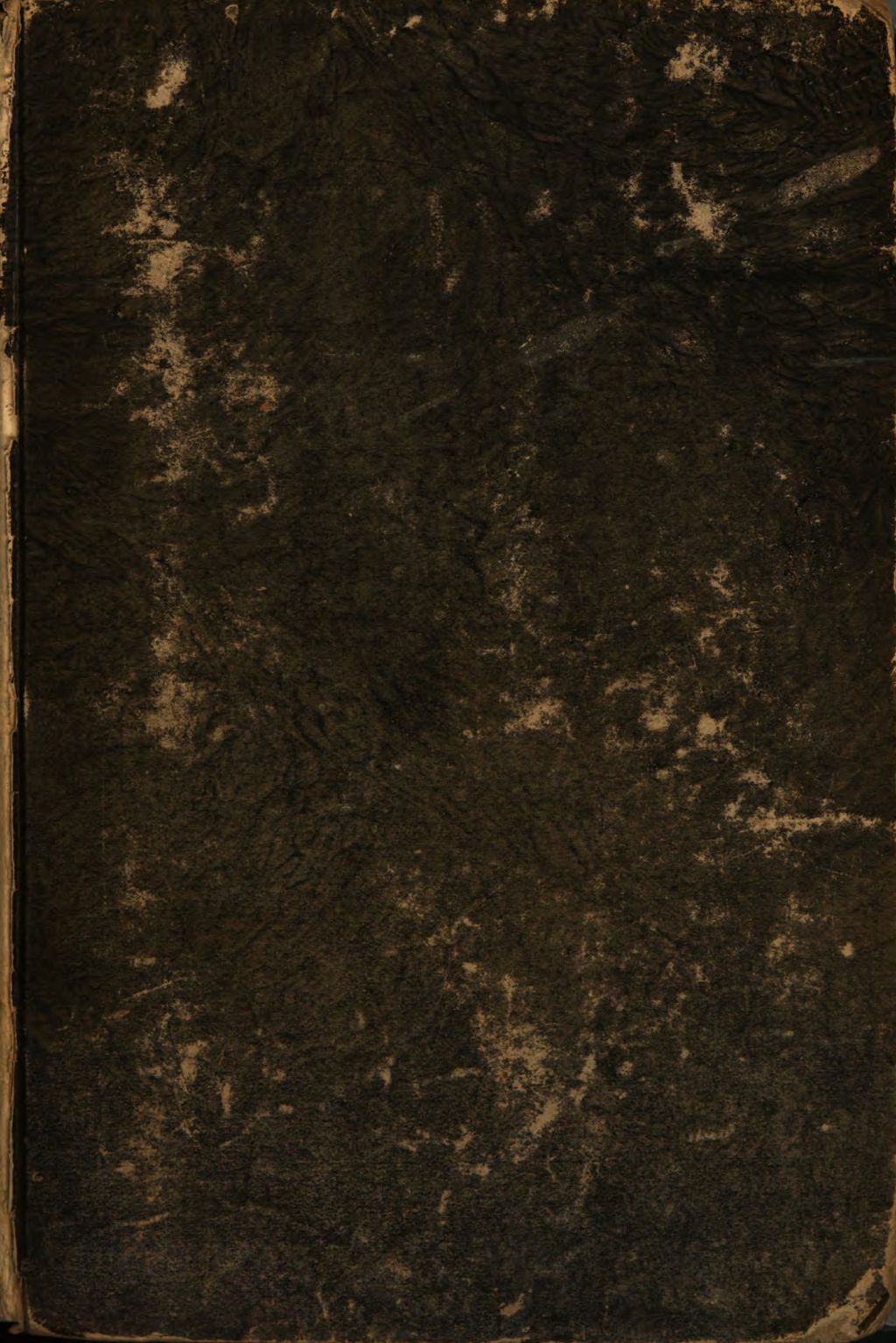 Cover of Reise nach Kolchis und nach den deutschen Colonien jenseits des Kaukasus