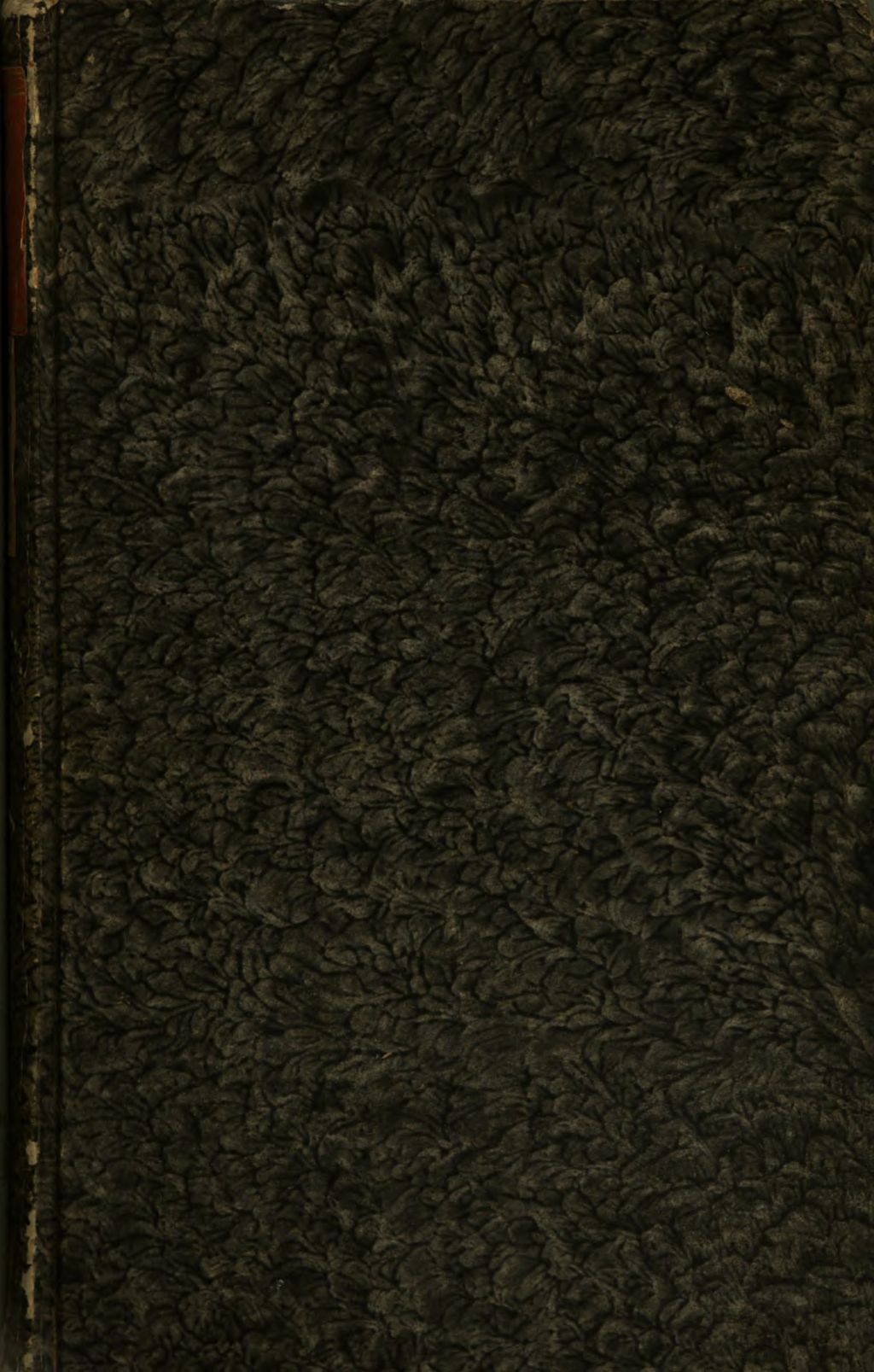 Cover of Heilwissenschaft, Seelenheilkunde und Lebensmagnetismus in ihrer natürlichen Entwickelung und nothwendigen Verbindung