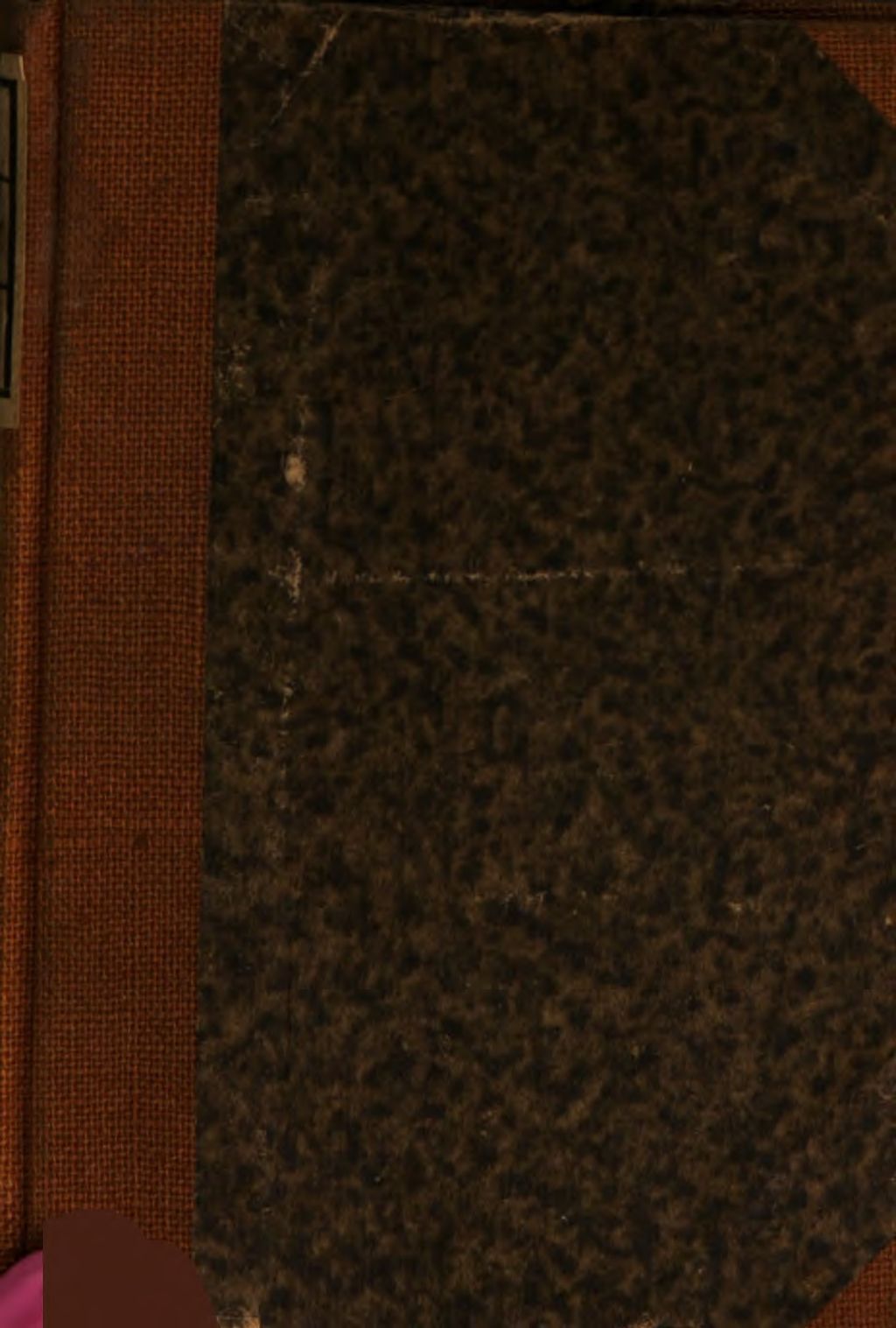 Cover of El Svmmario De La Santa Scrittvra Et Lordinario de Christiani il qual demonstra la vera Fede Christiana mediante laquale siamo giustificati. Et della virtu del battismo secondo la dottrina de l'Euangelio, & delli Apostoli