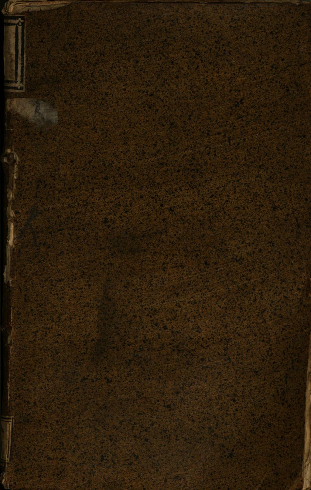 Cover of Heinrich Struve's M. D. Ausserordentl. Professor der Chemie, M. D. Ausserordentl. Professor der Chymie , Mitglied verschiedener gelehrten Gesllschaften, Versuch einer neuen Theorie der Salzquellen und des Salzfelsen
