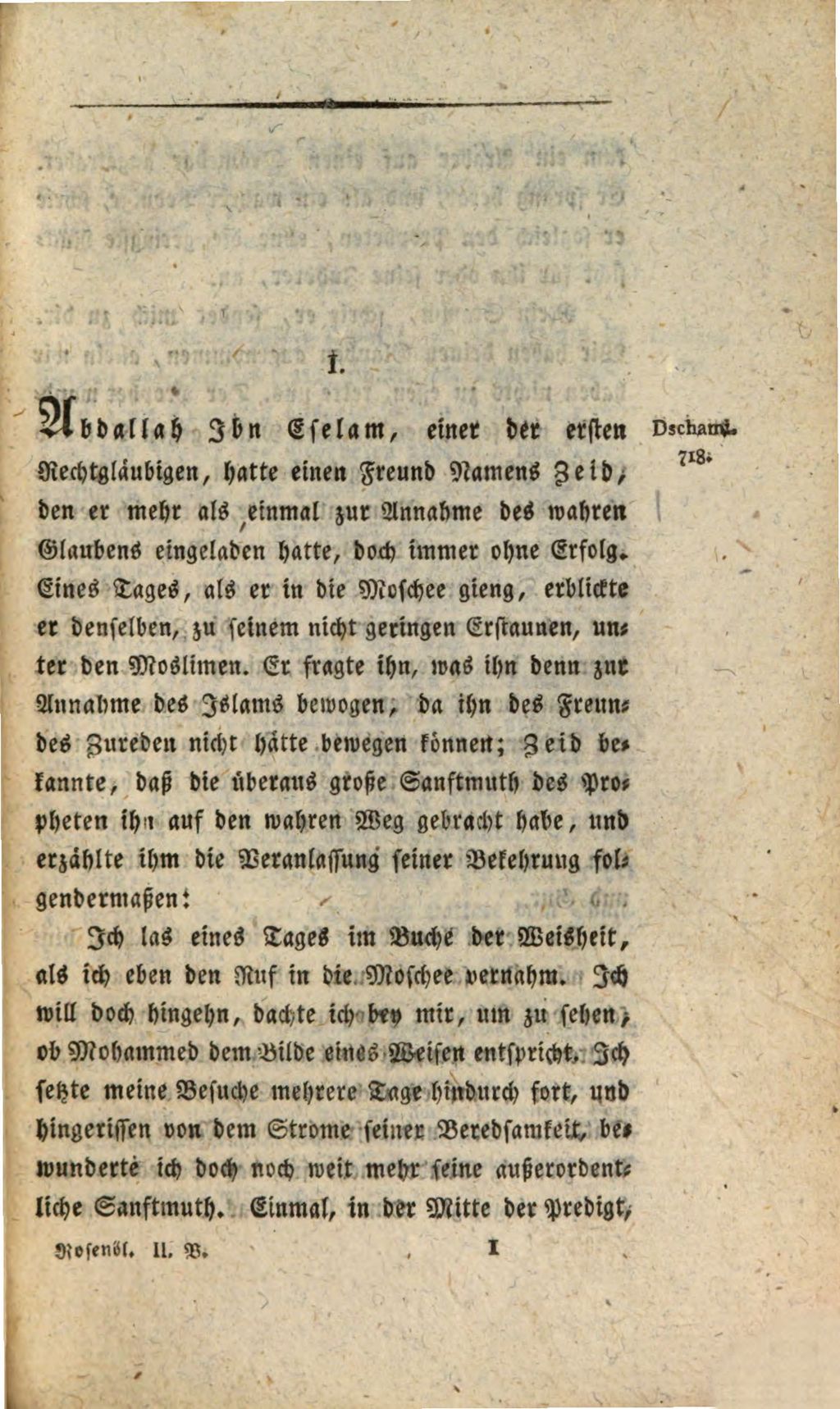 Cover of Rosenöl