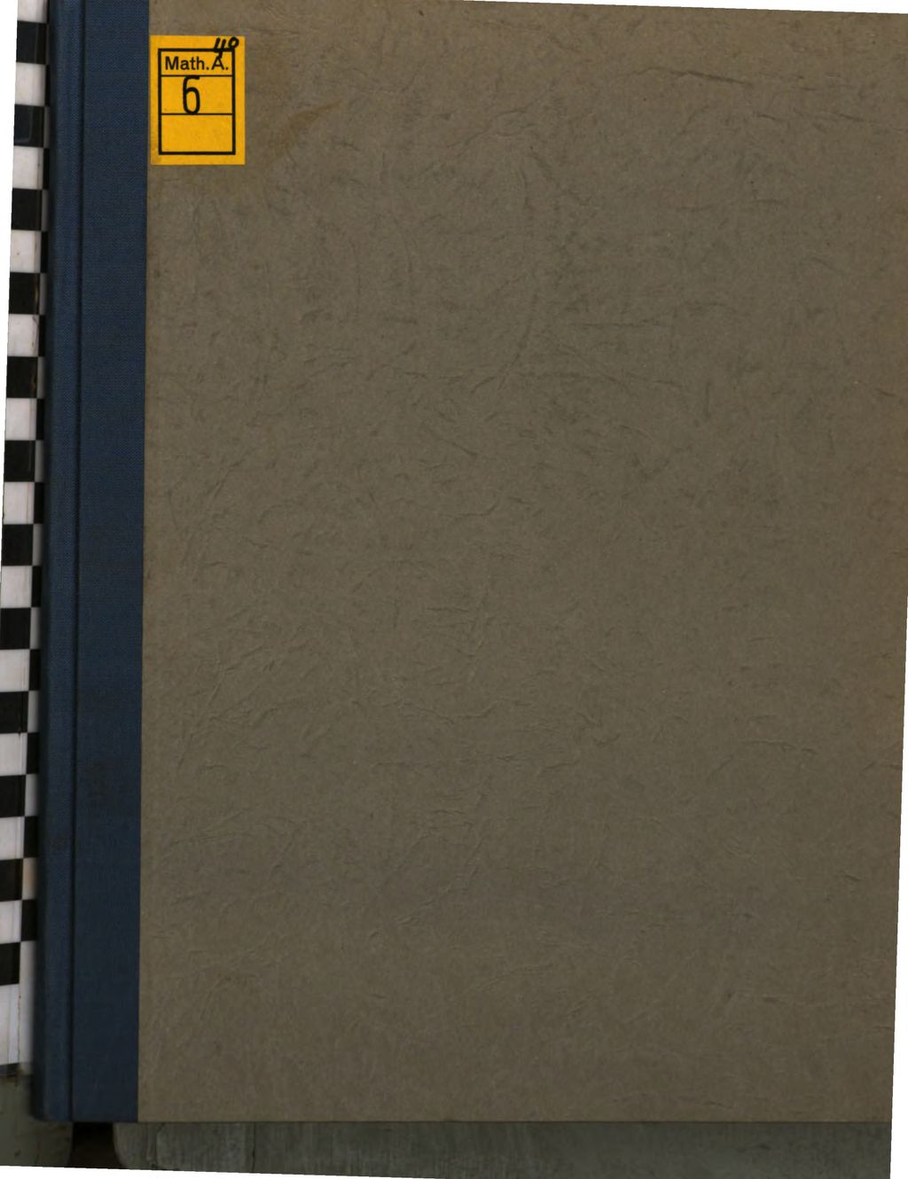 Cover of Méthode pour déterminer simultanément la latitude, la longitude, l'heure et l'azimut