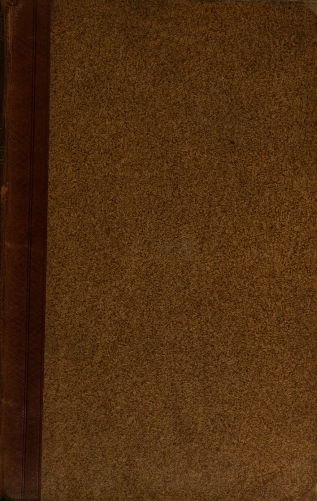 Cover of Vollständiges Lexikon für Prediger und Katecheten, in welchem die katholischen Glaubens- und Sitten-Lehren ausführlich betrachtet sind. 3, Bibel (Forts.) bis Cultus