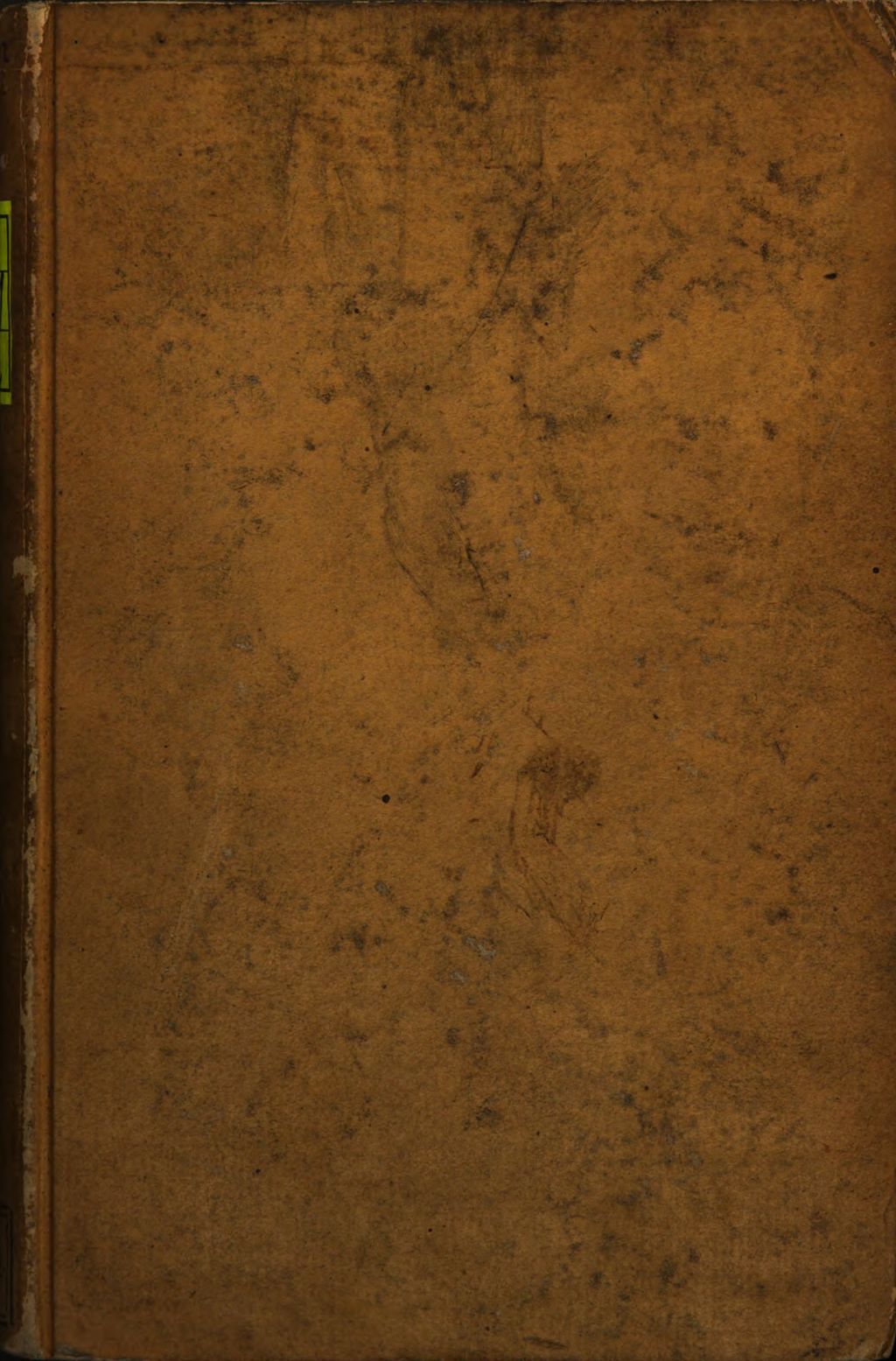 Cover of Astrologia Helvetica
